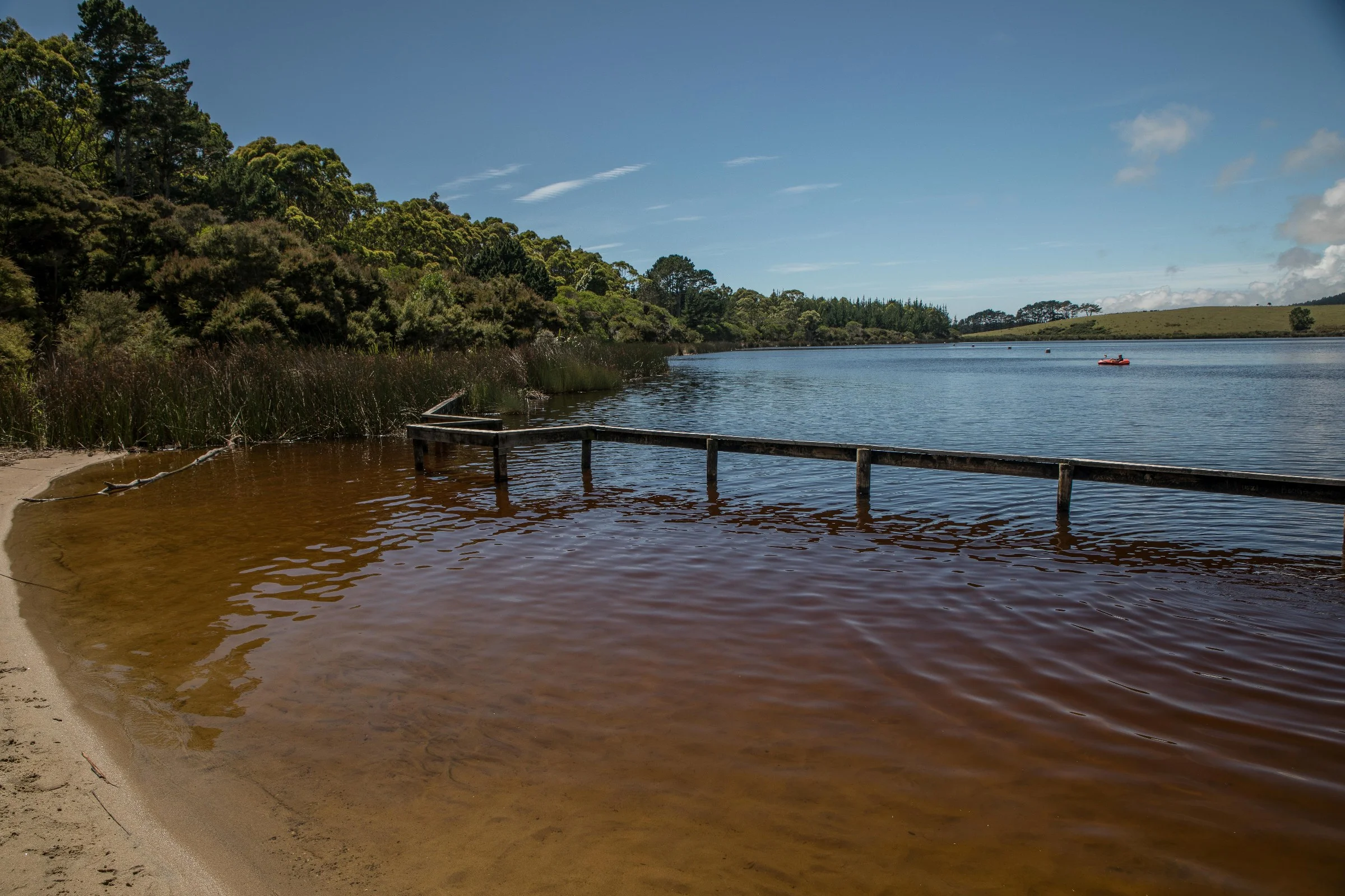 Lake Tomarata,-061.JPG