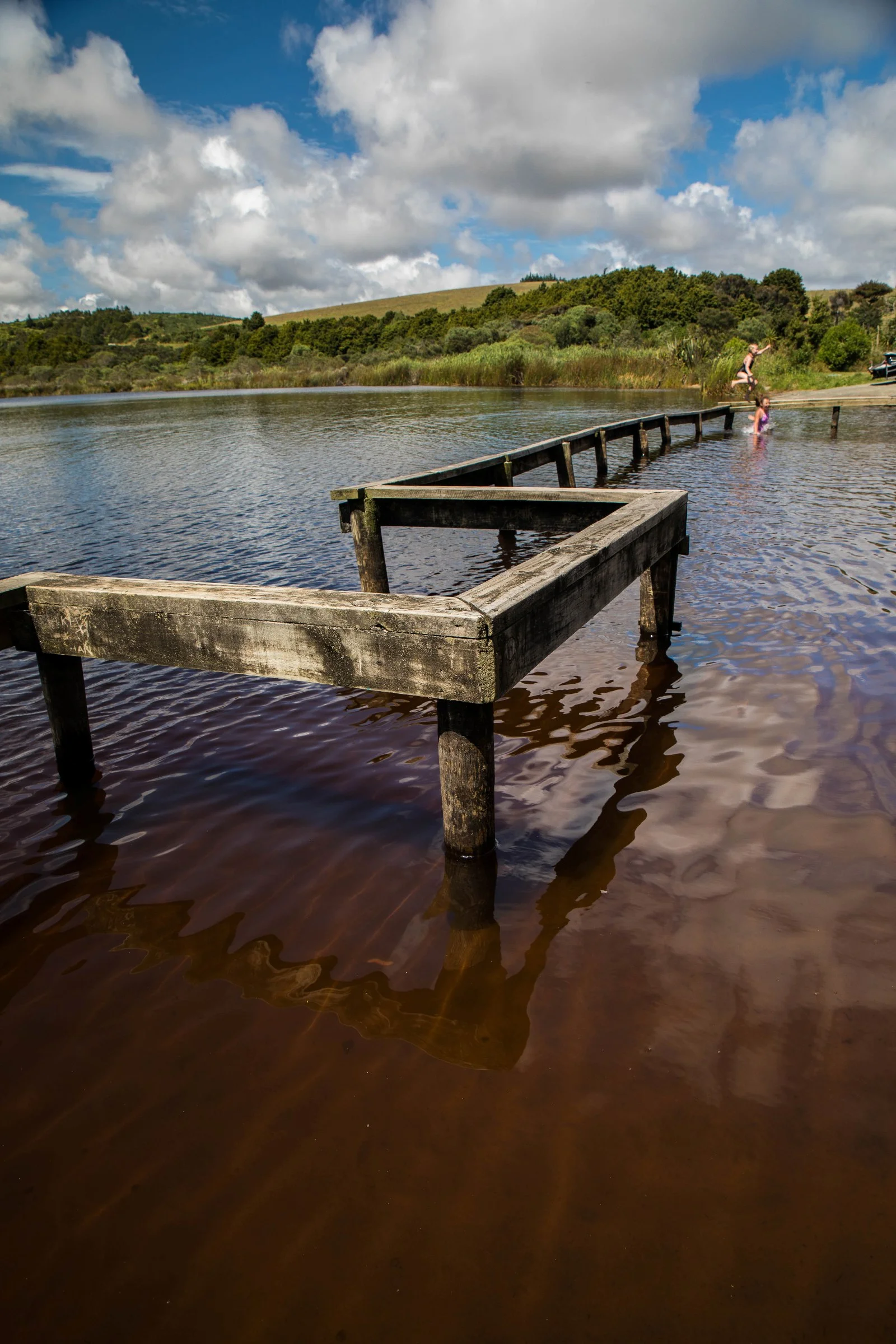 Lake Tomarata,-073.JPG