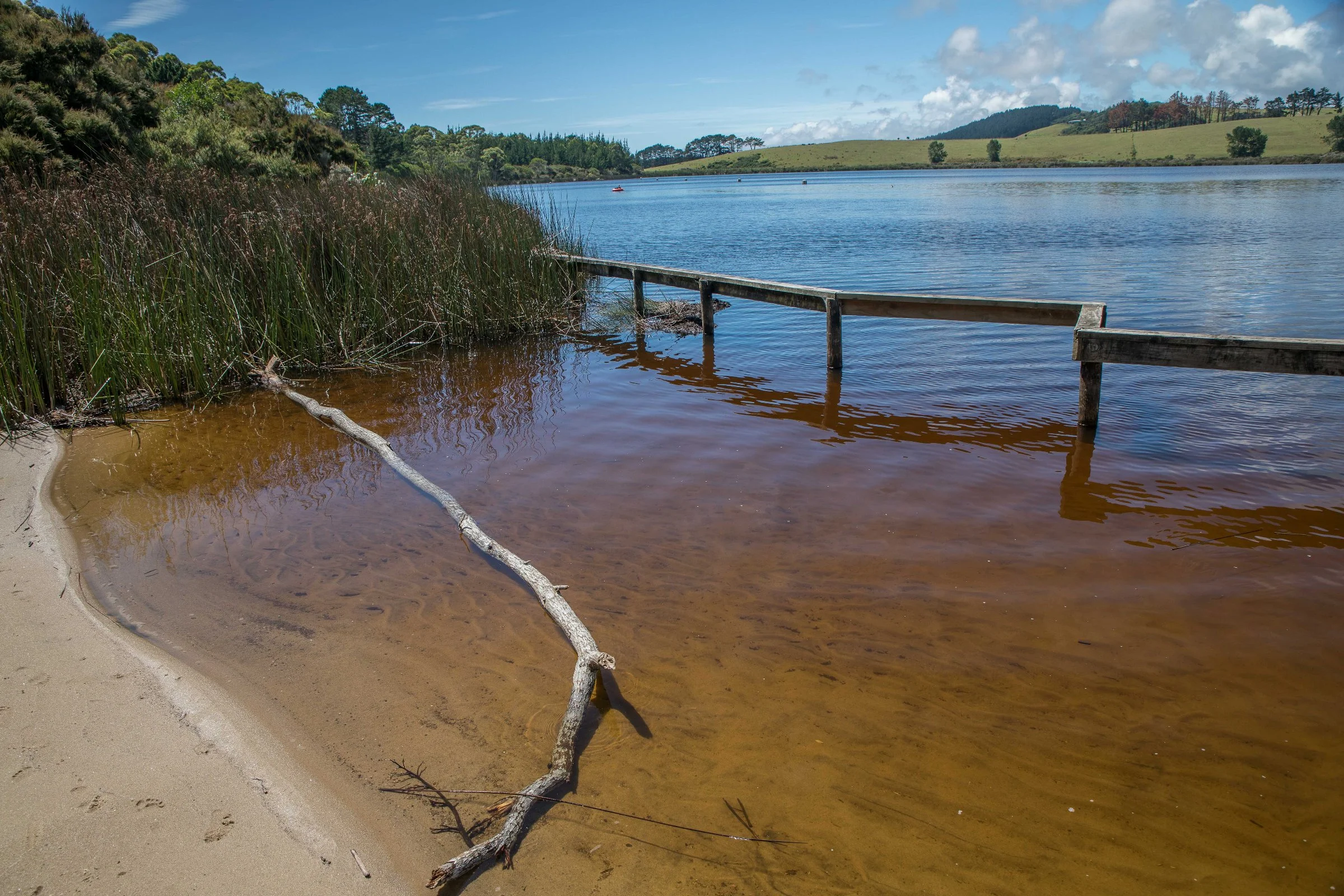 Lake Tomarata,-062.JPG