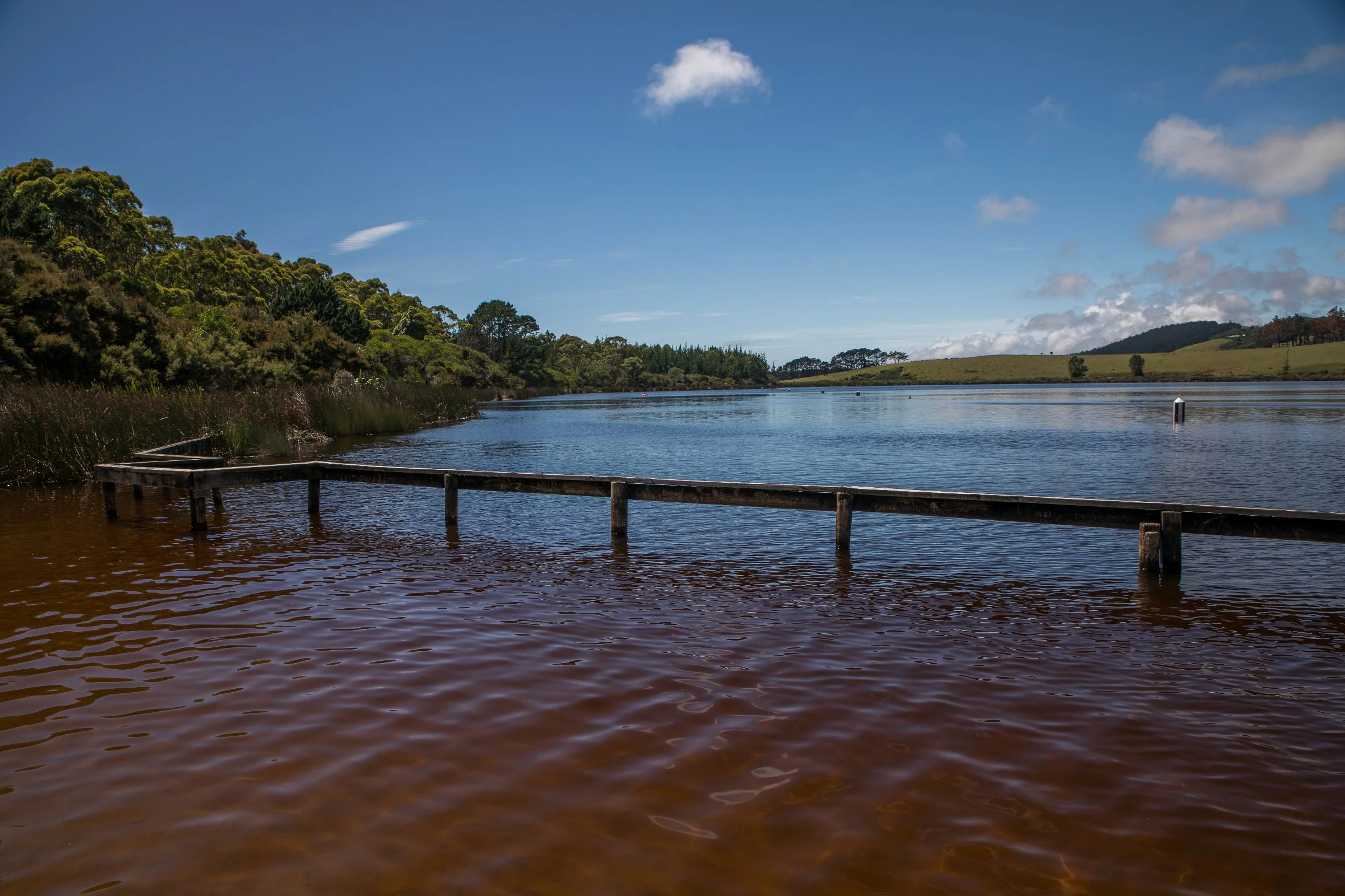 Lake Tomarata,-074.JPG