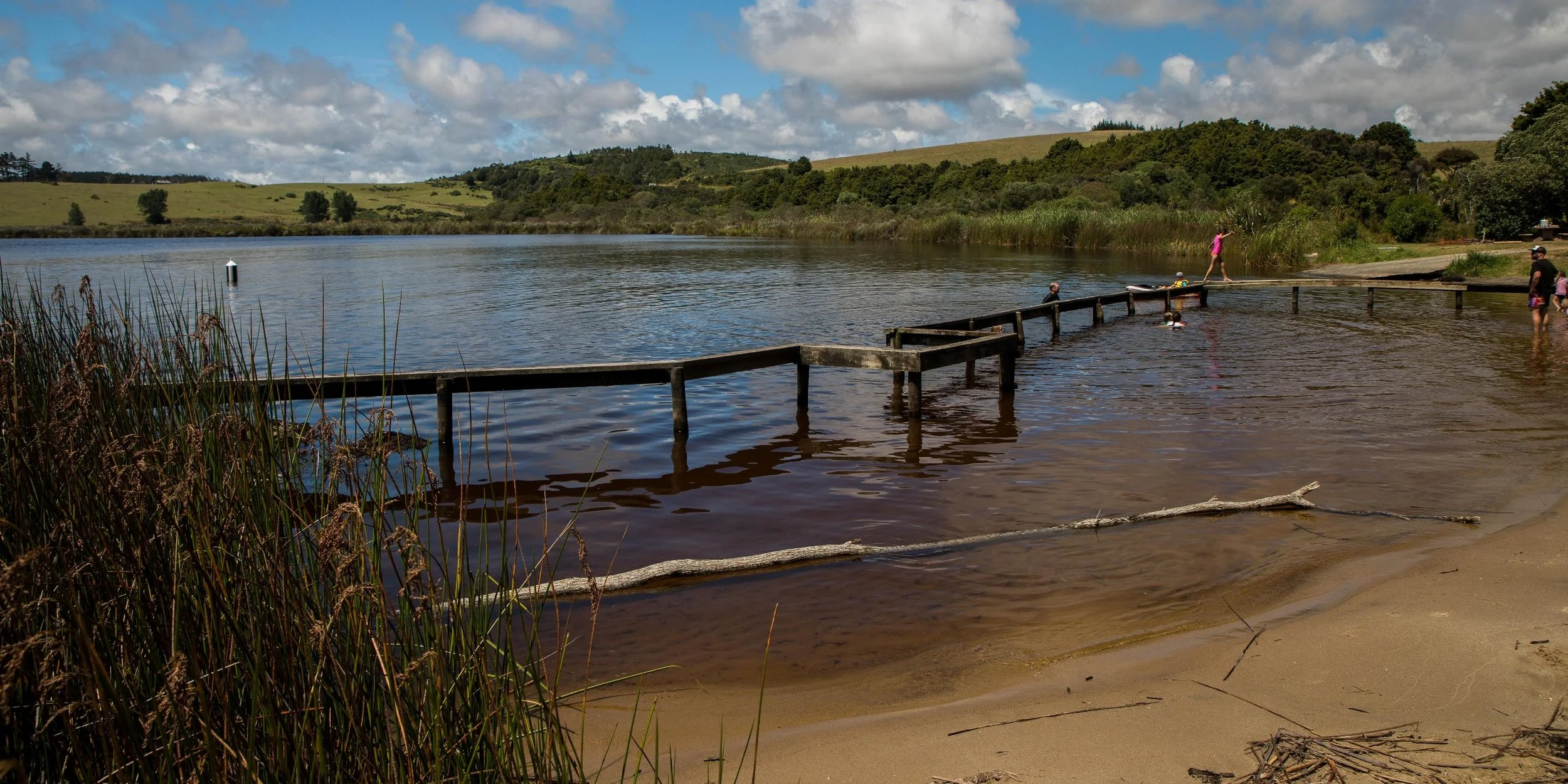 Lake Tomarata,-103.JPG