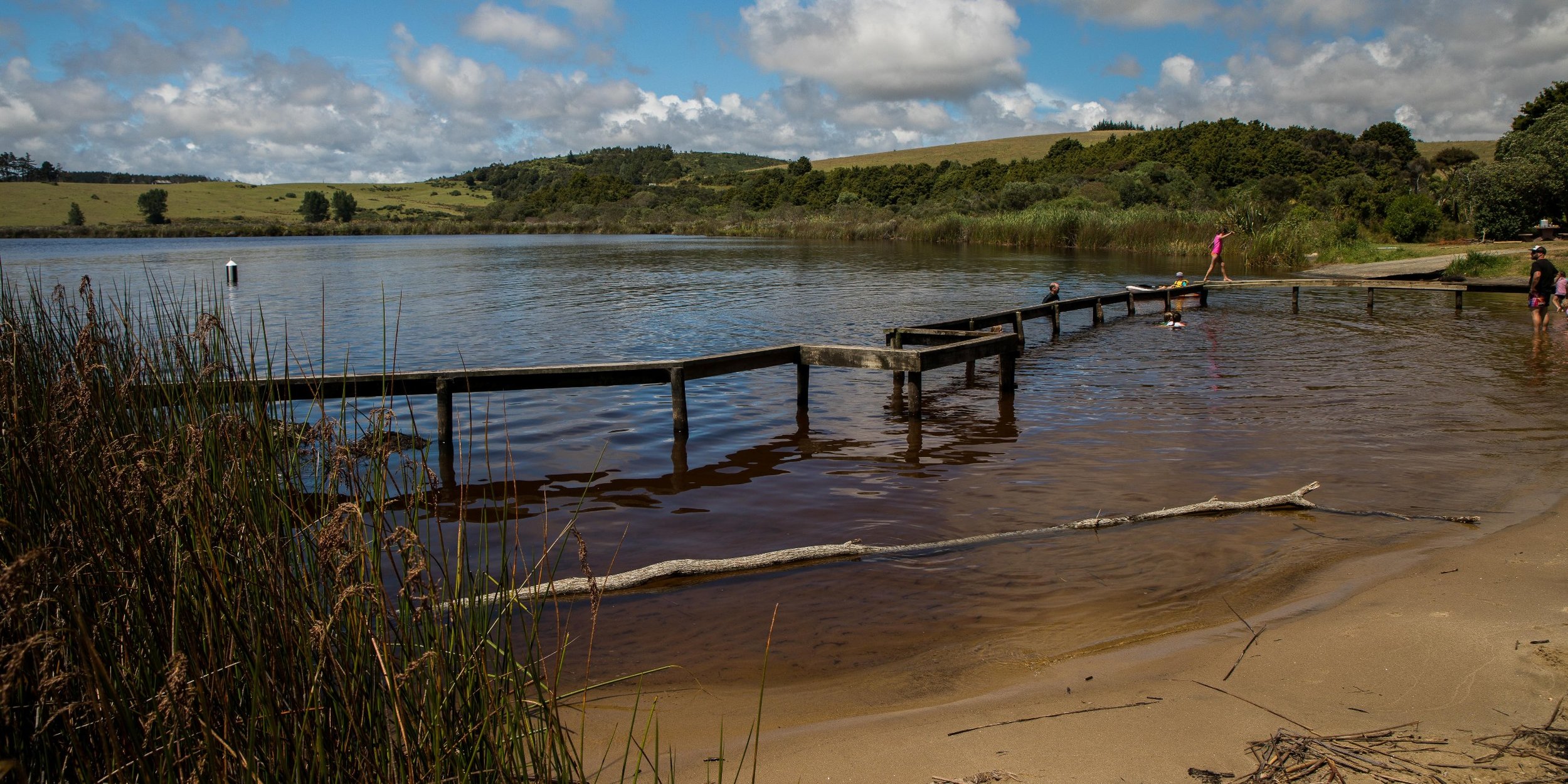 Lake Tomarata,-103.JPG