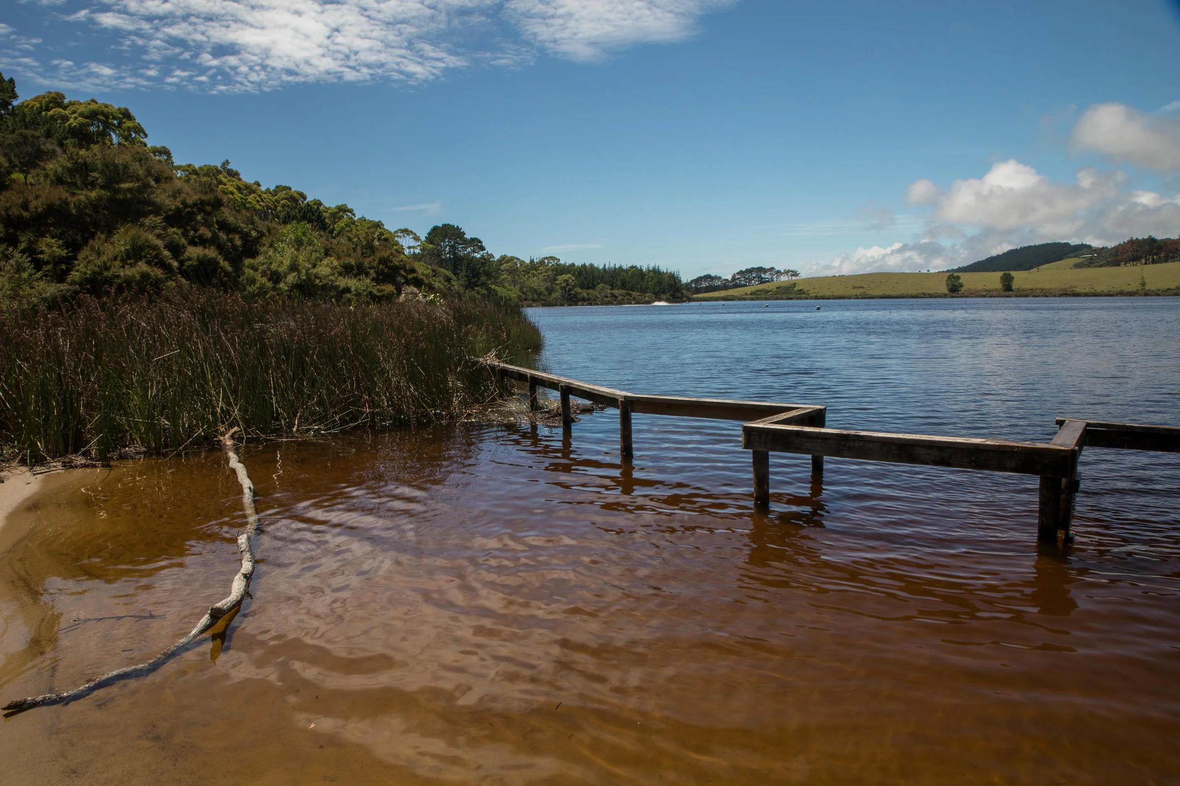 Lake Tomarata,-108.JPG