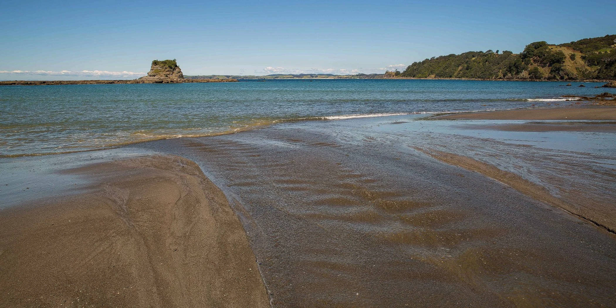 Mathesons Bay,d-240.jpg