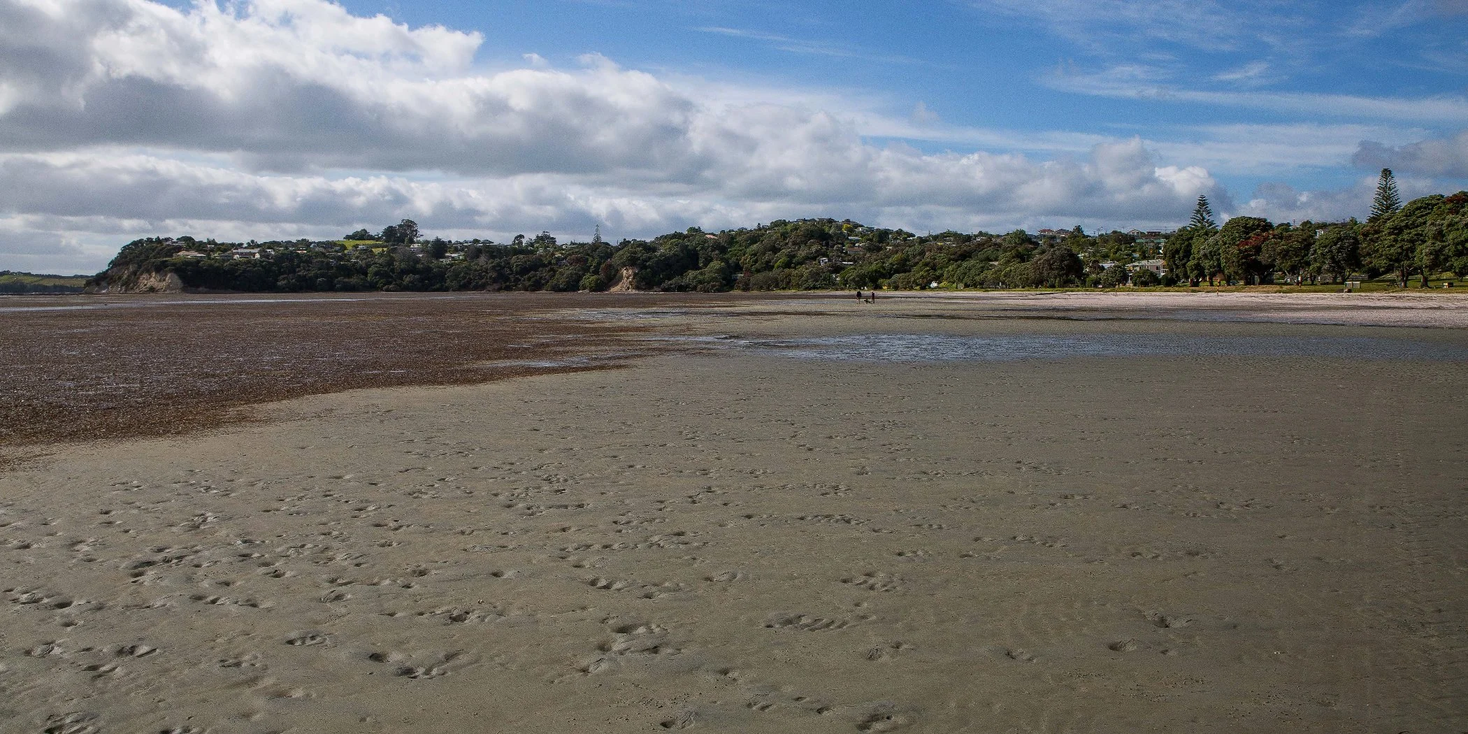 Snells Beach,d-008.jpg