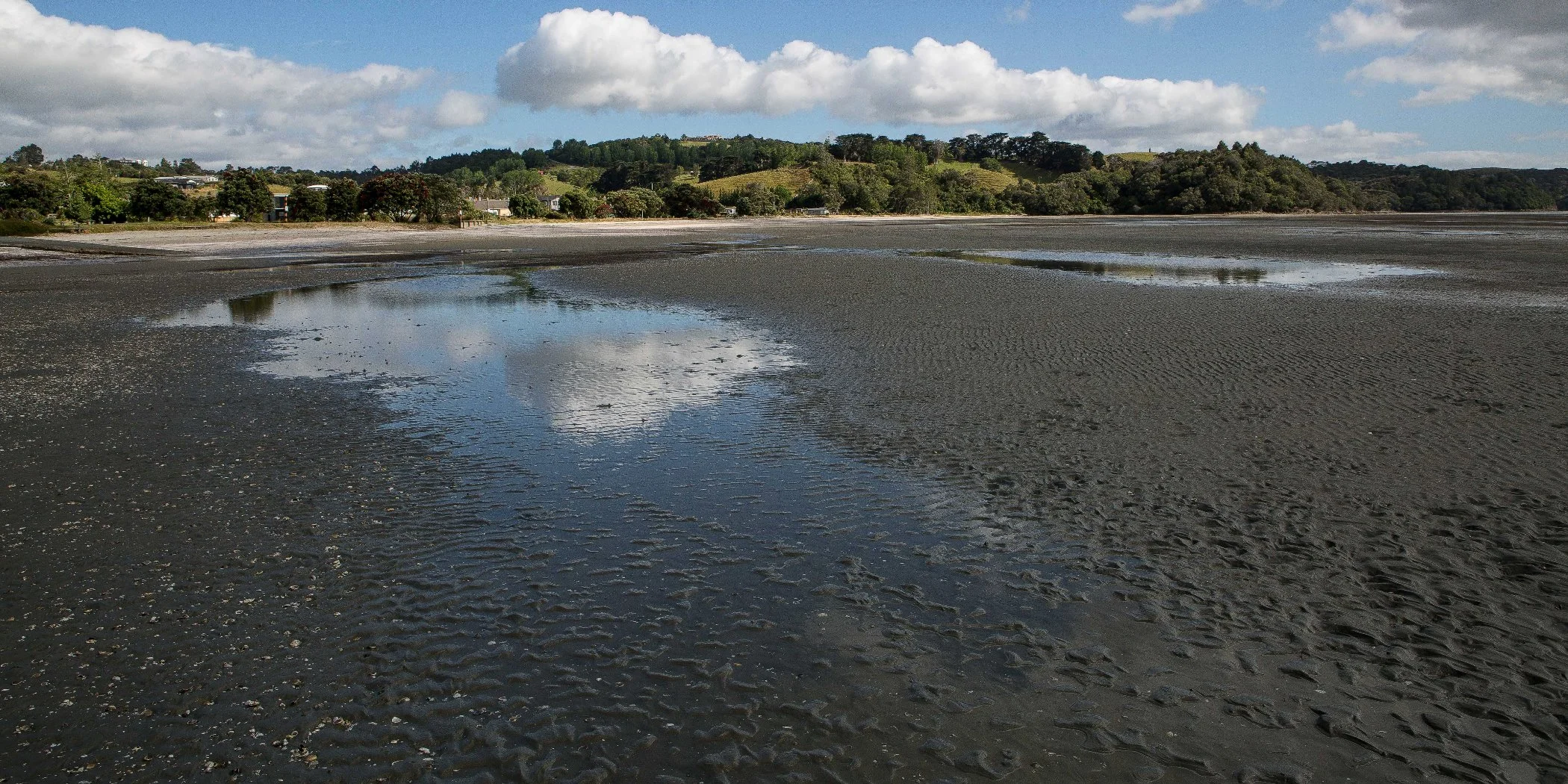 Snells Beach,d-010.jpg