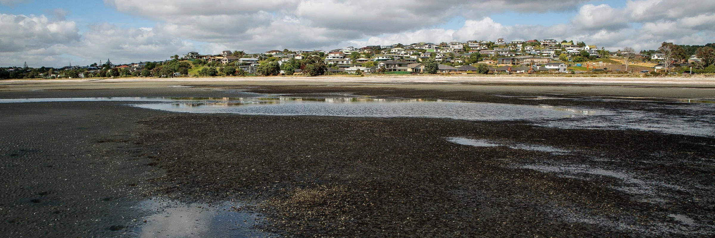 Snells Beach,d-012.jpg