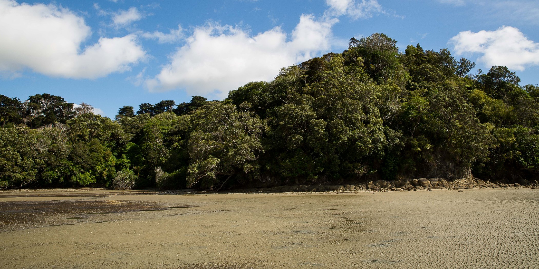 Snells Beach,d-023.jpg