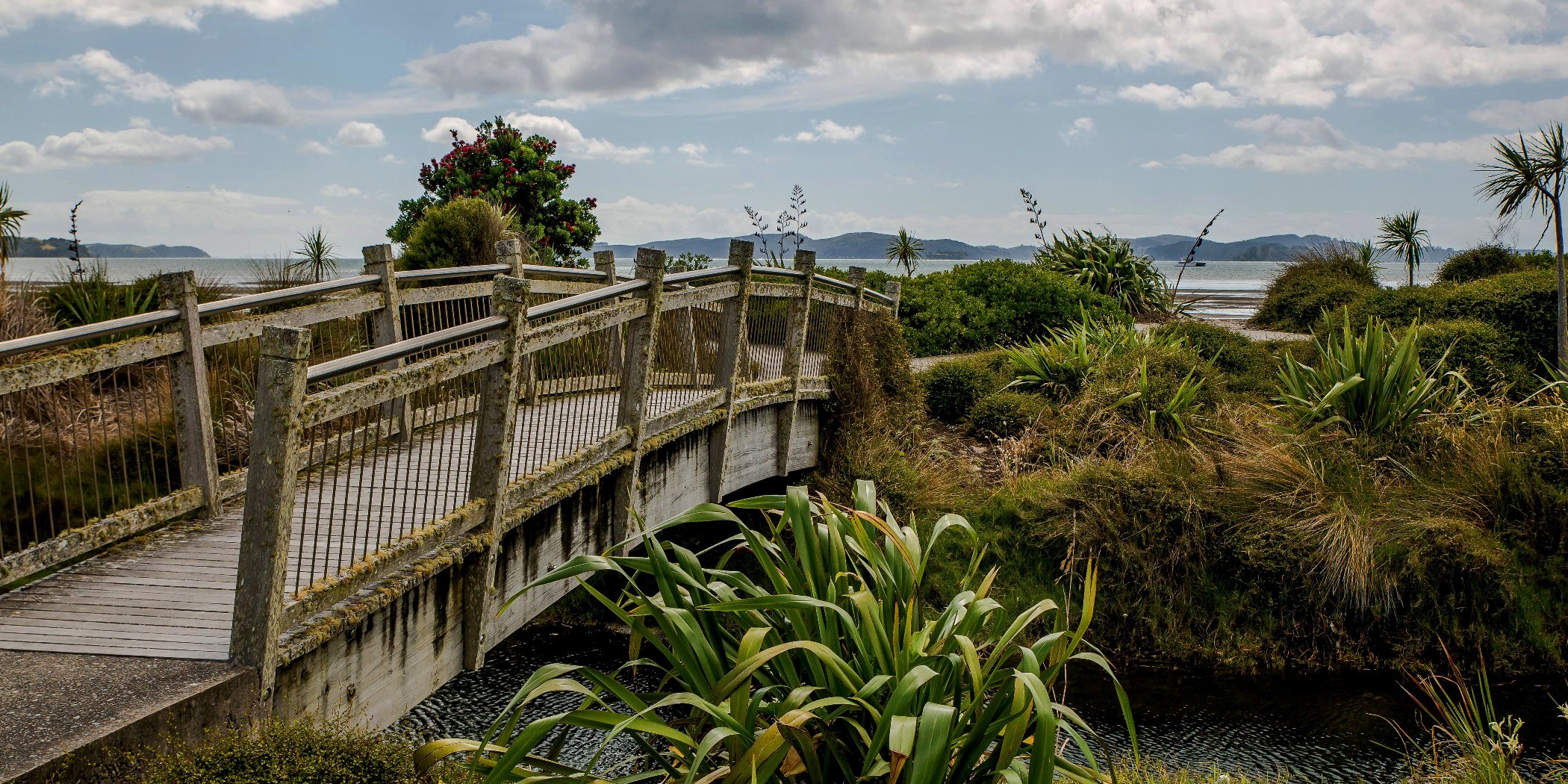 Snells Beach,d-034.jpg