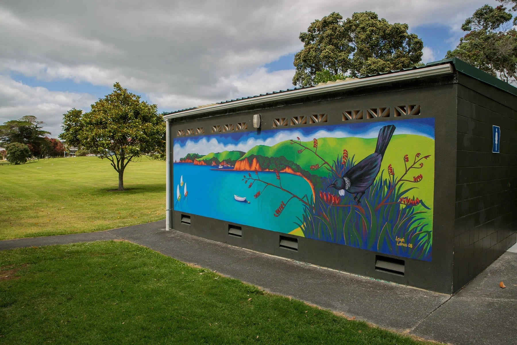 Snells Beach,d-067.jpg