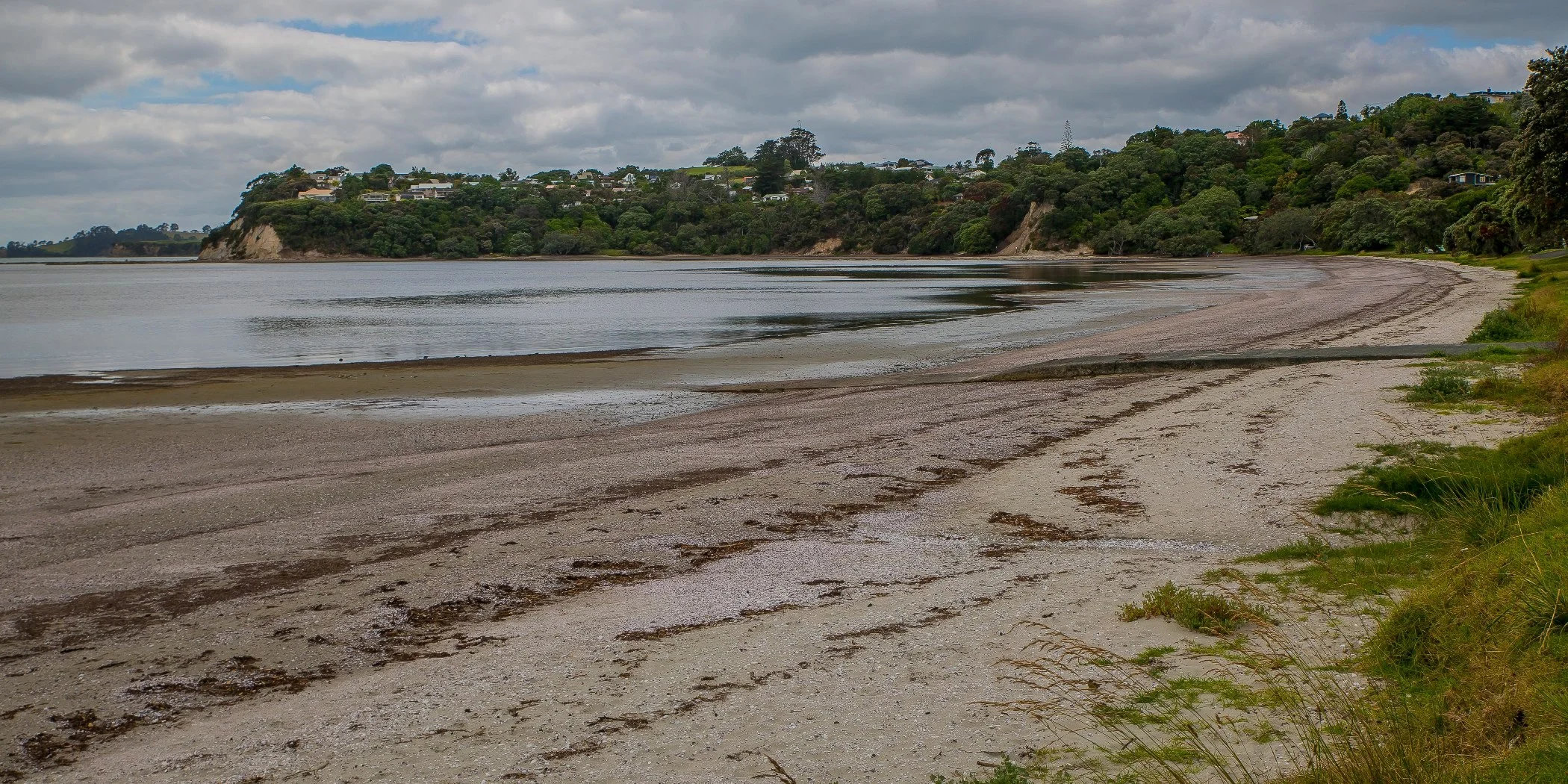 Snells Beach,d-068.jpg