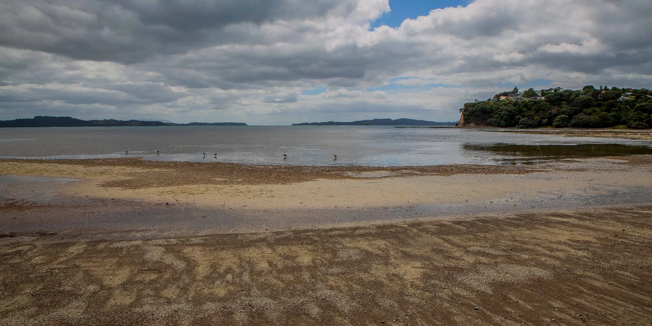 Snells Beach,d-072.jpg