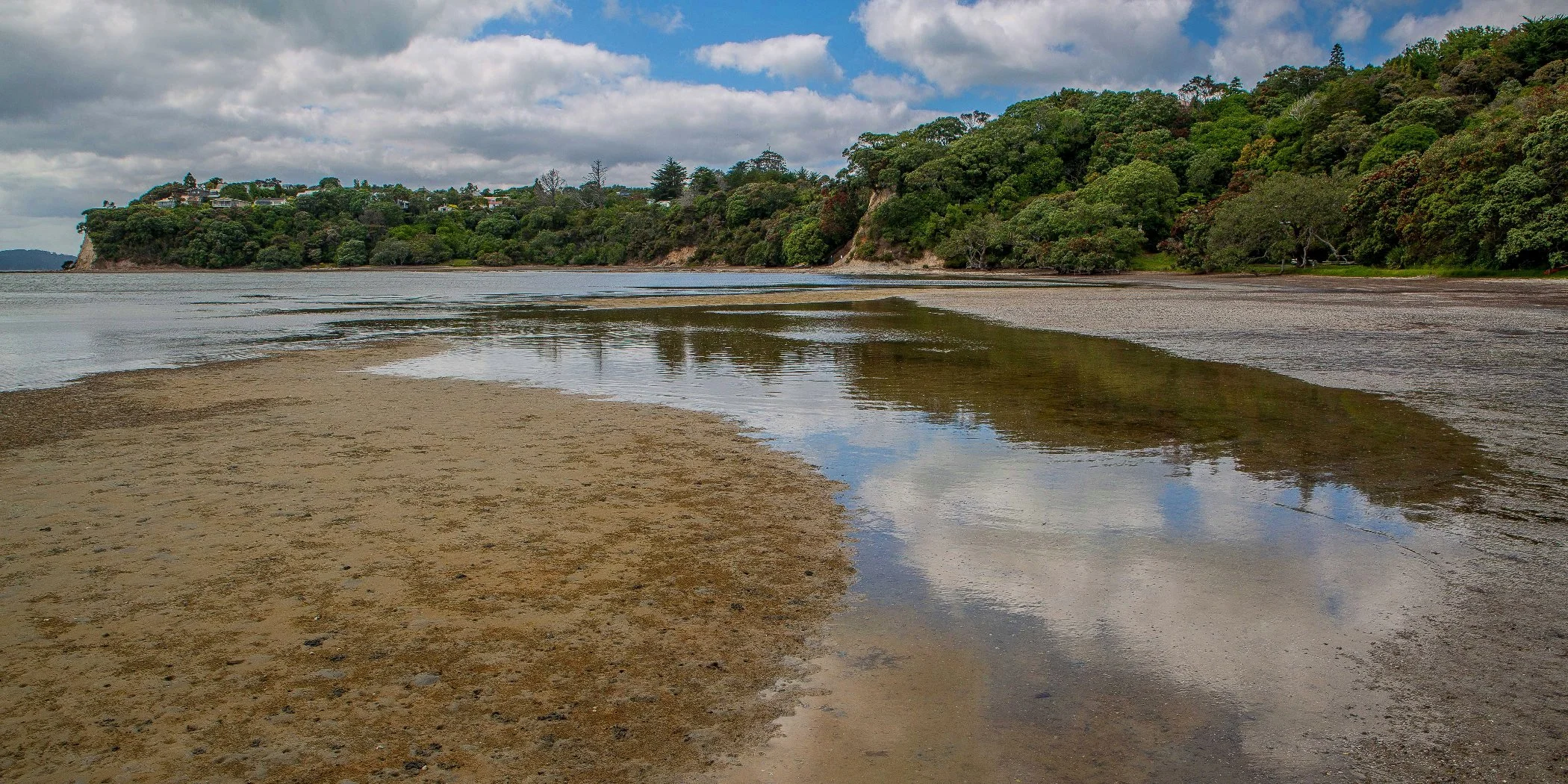 Snells Beach,d-081.jpg