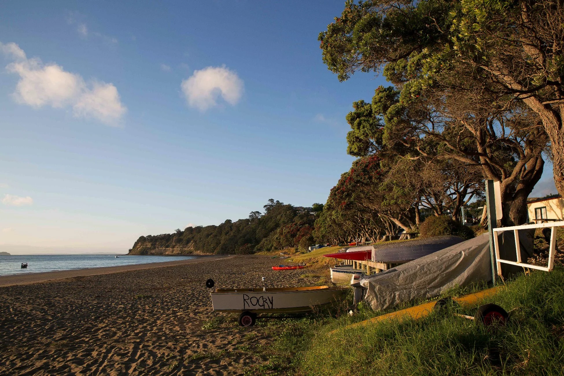 Martins Bay,d-009.jpg