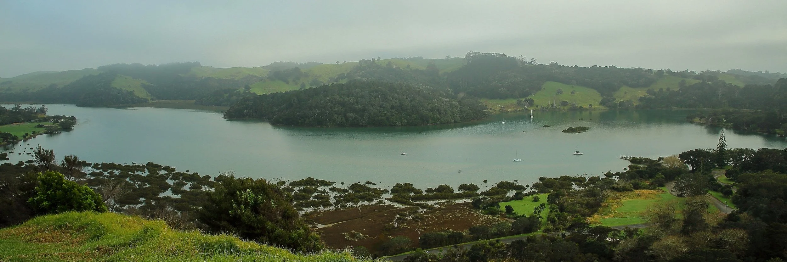 Puhoi River,d026,-.jpg