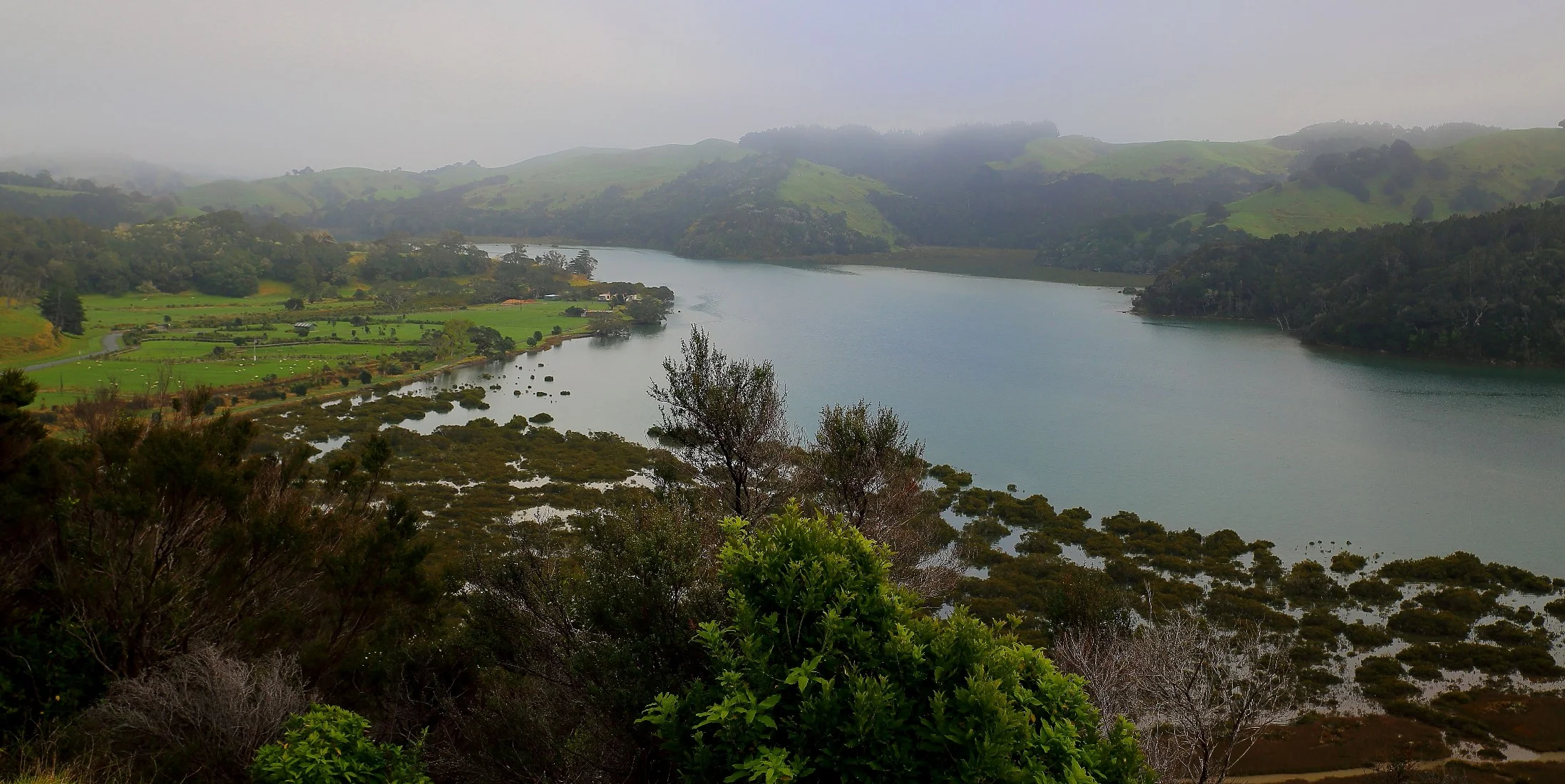 Puhoi River,d032,-.jpg