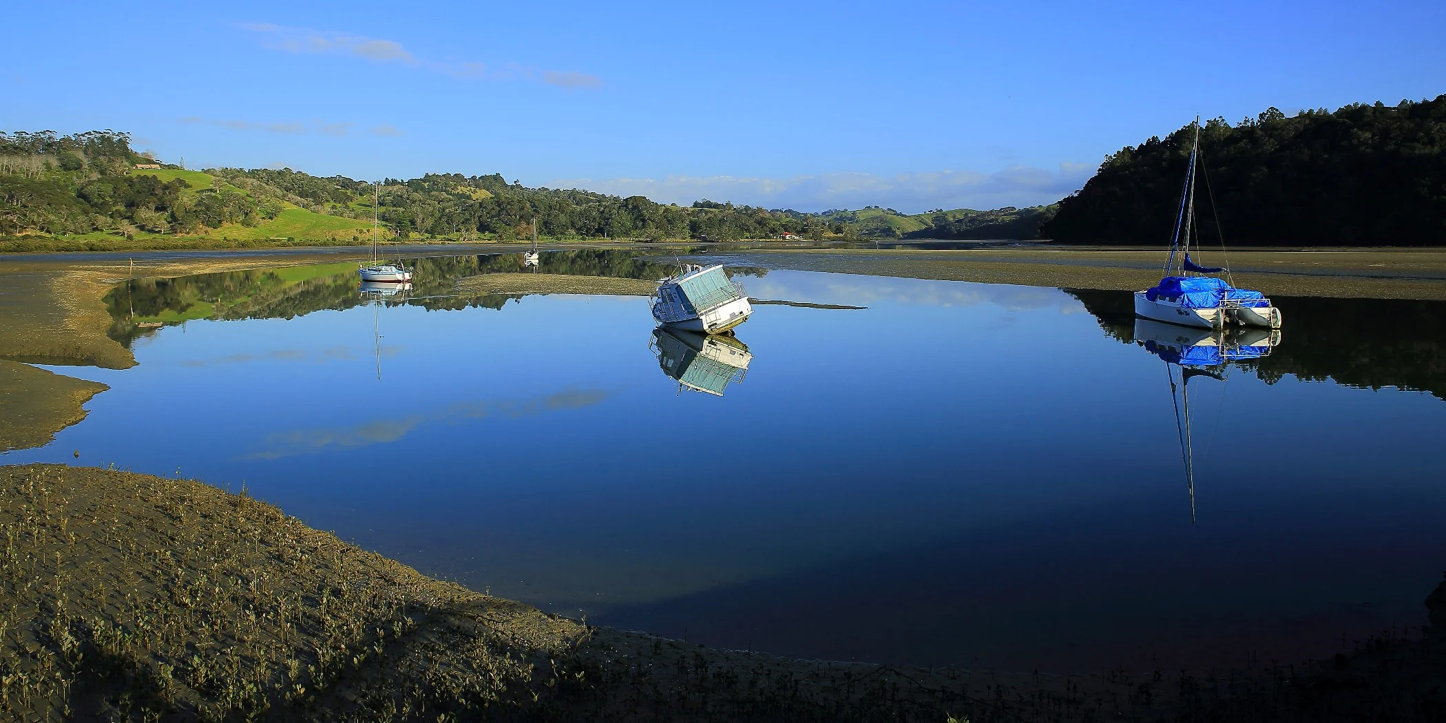 Puhoi River,d081,-.jpg