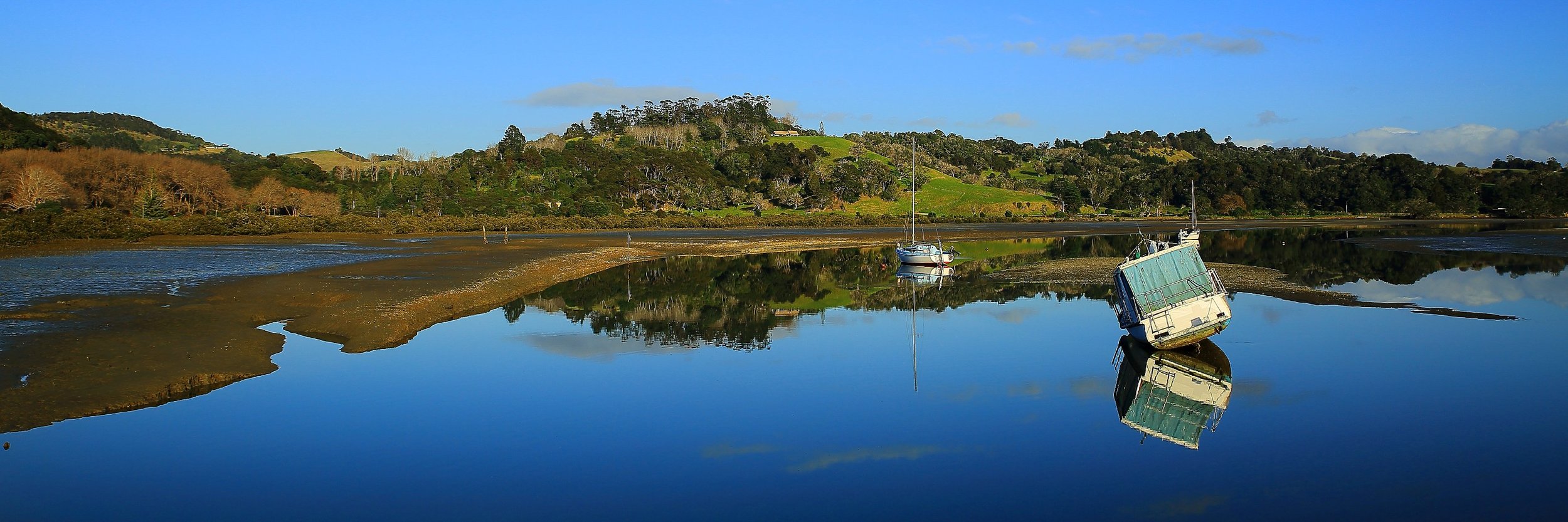 Puhoi River,d085,-.jpg