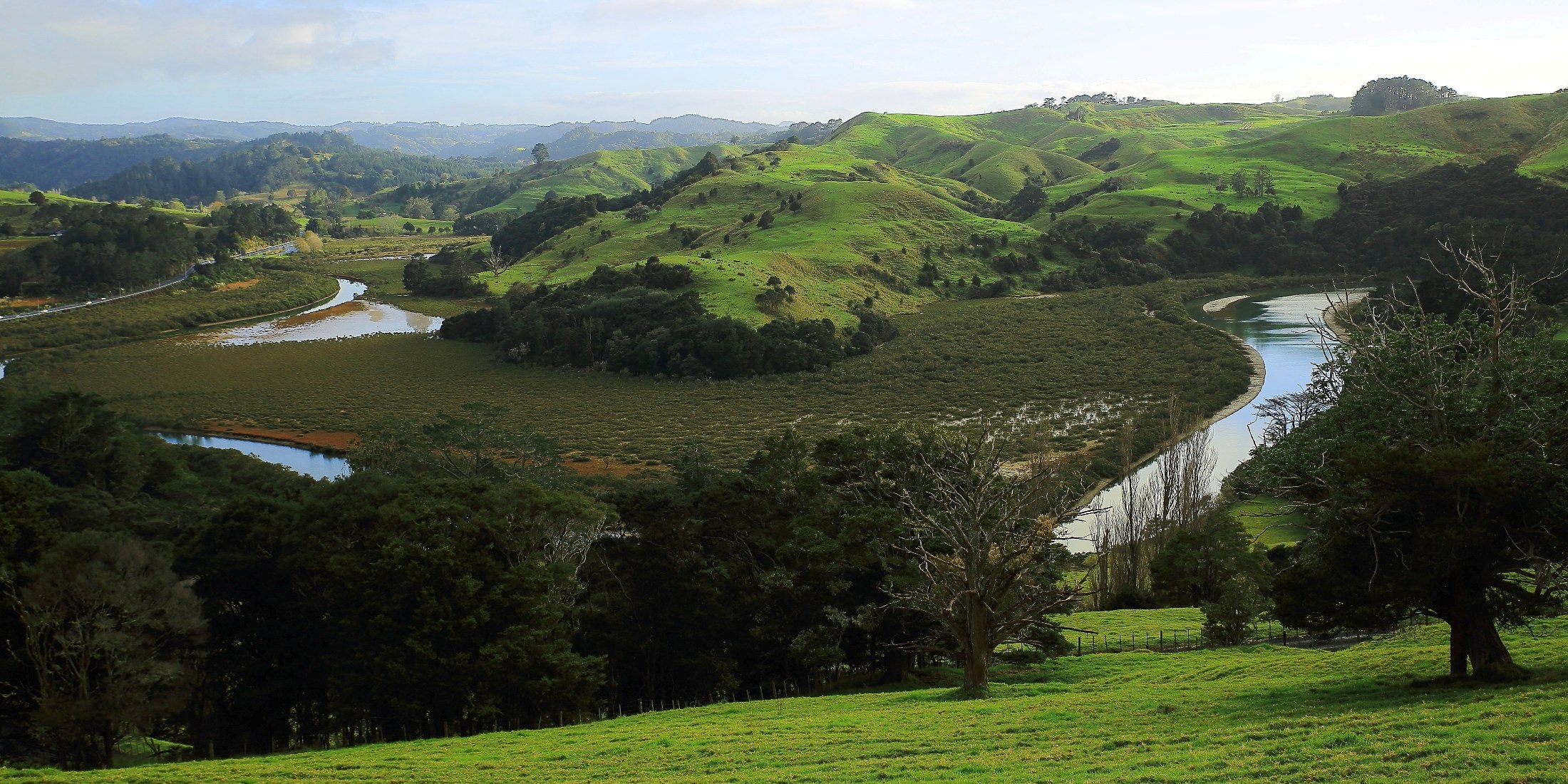 Puhoi River,d108,-.jpg