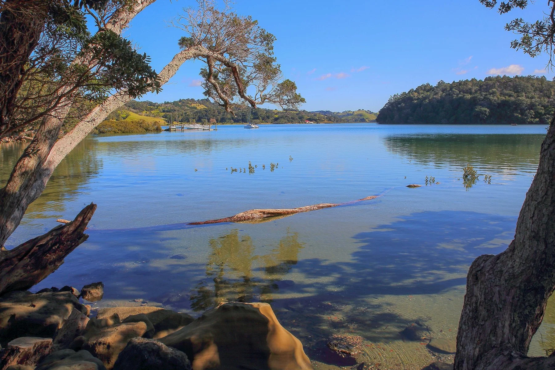 Puhoi River,d123,-.jpg