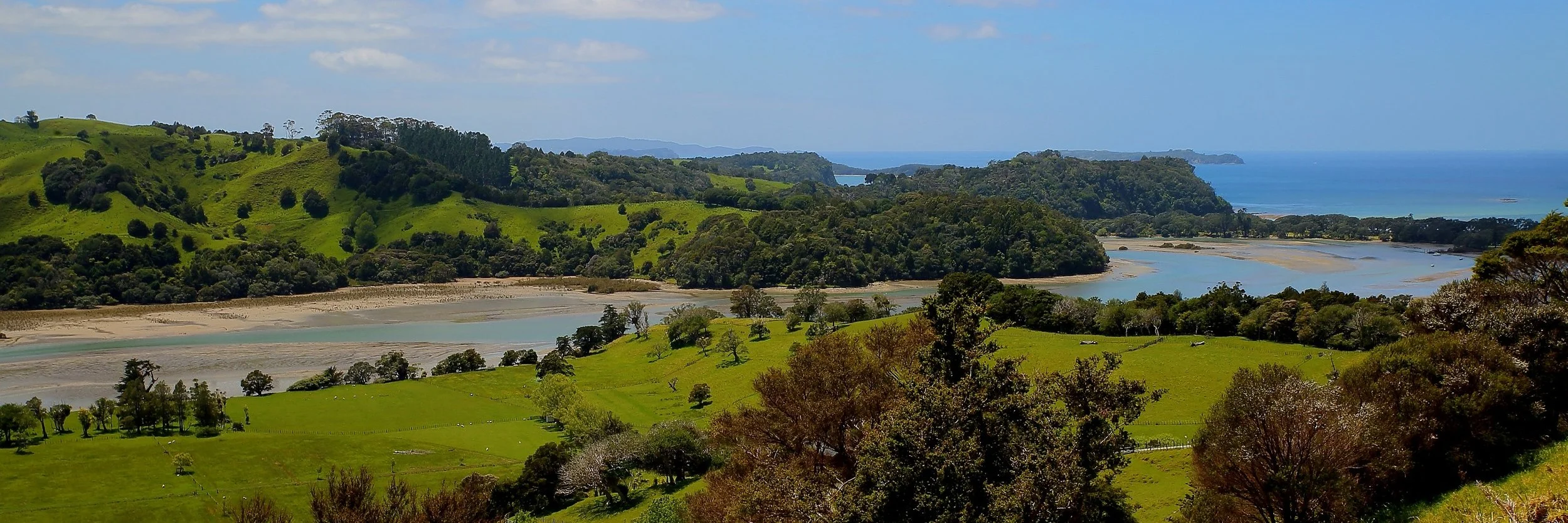 Puhoi River,d206,-.jpg
