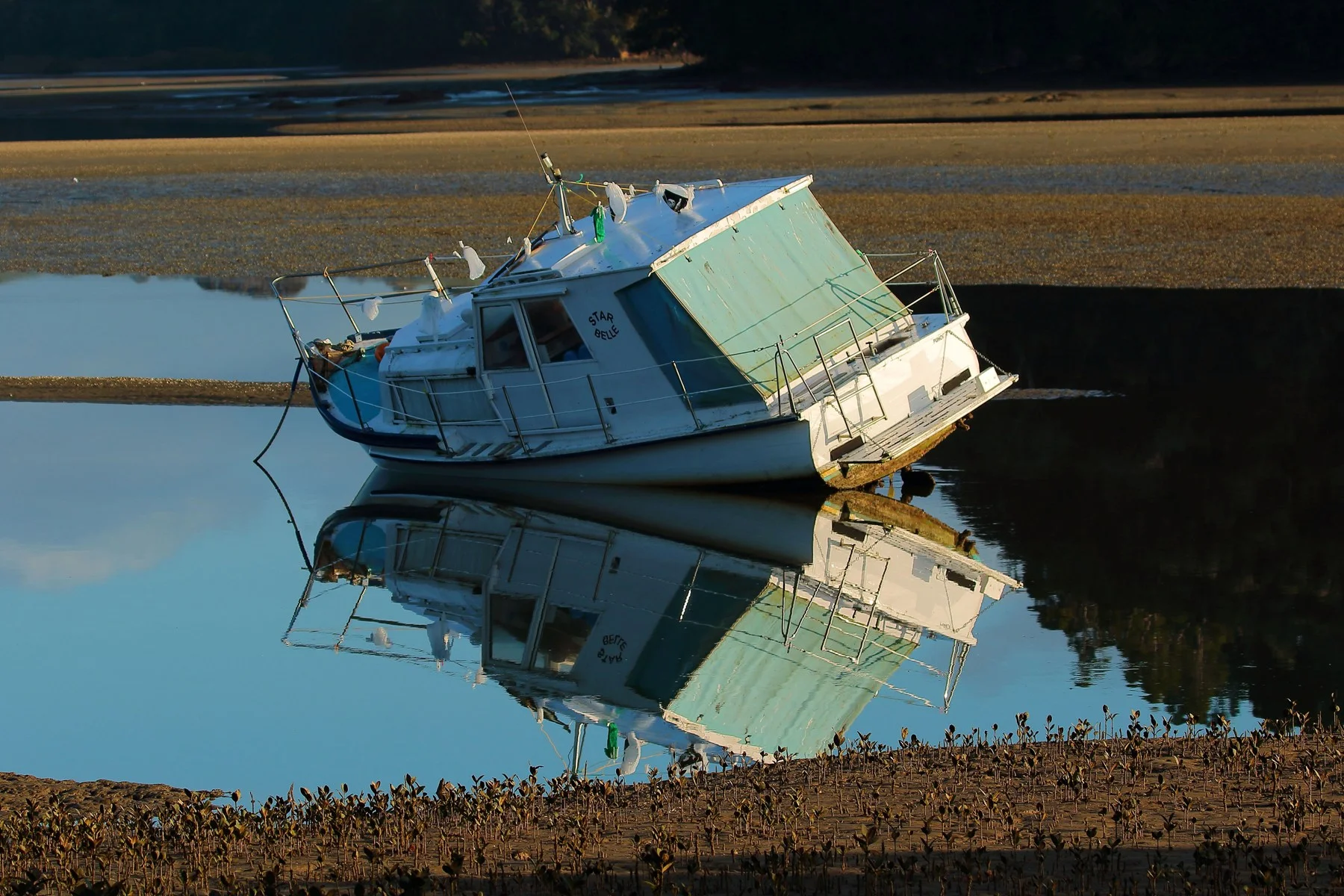 Puhoi River,d-288.jpg