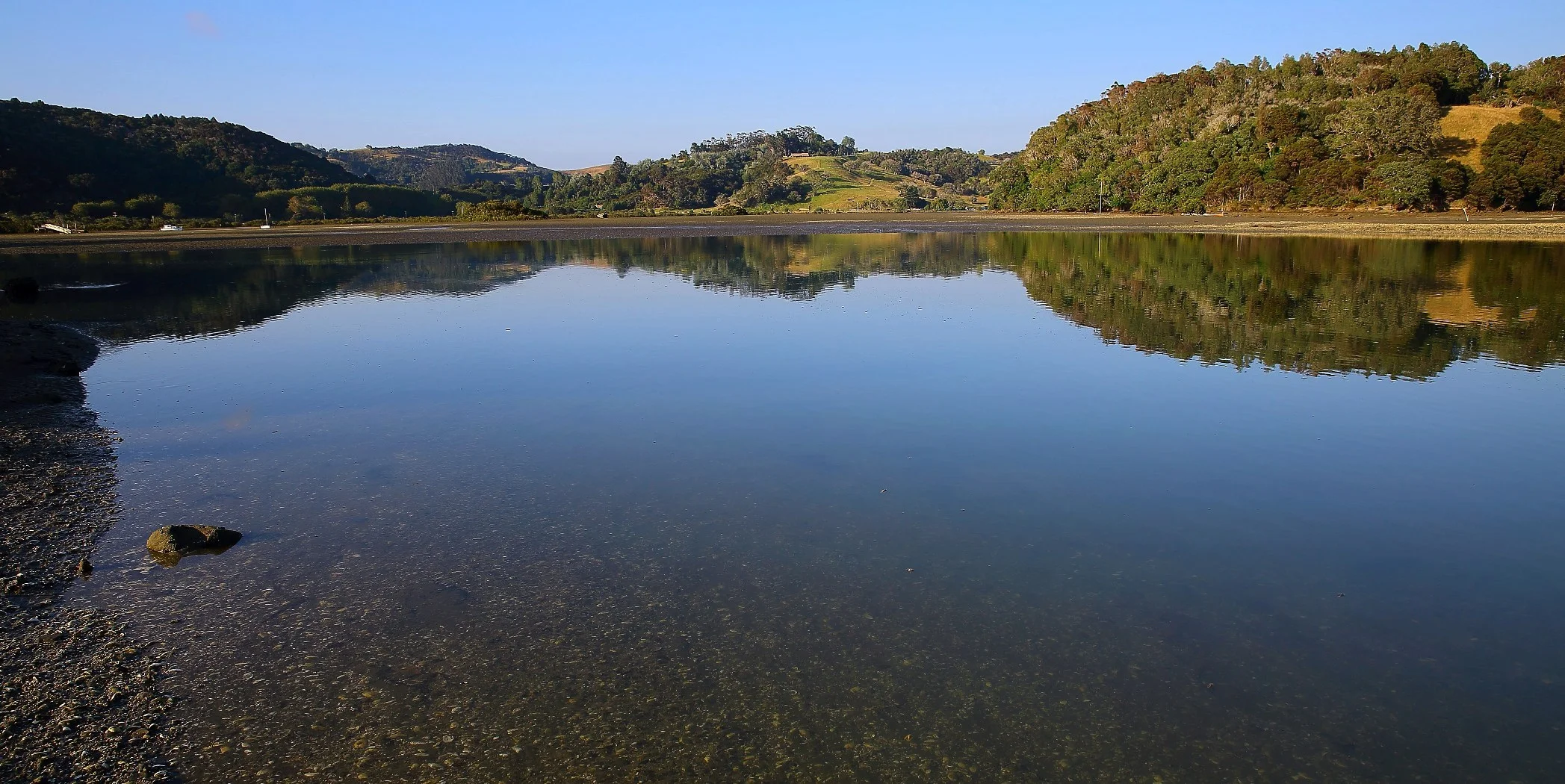 Puhoi River,d-613.jpg