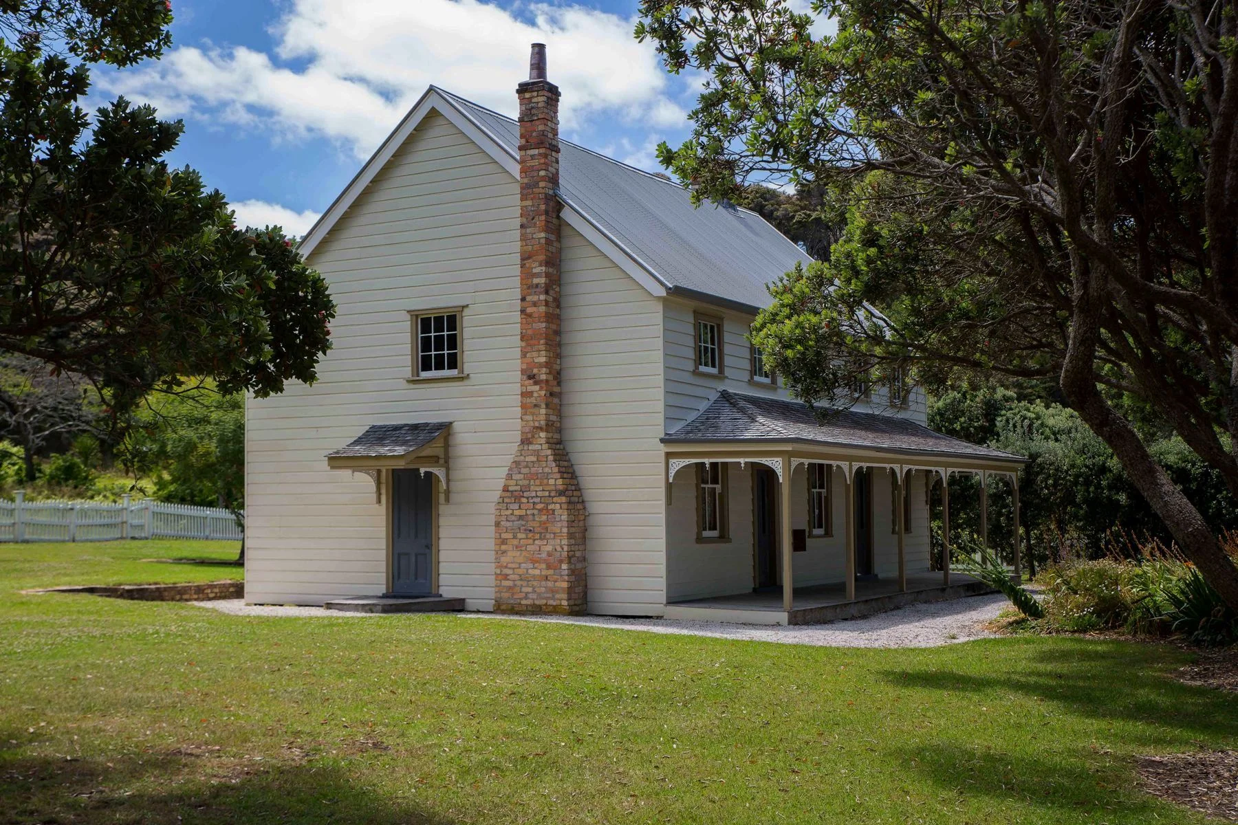 Scotts Landing,d-143.jpg