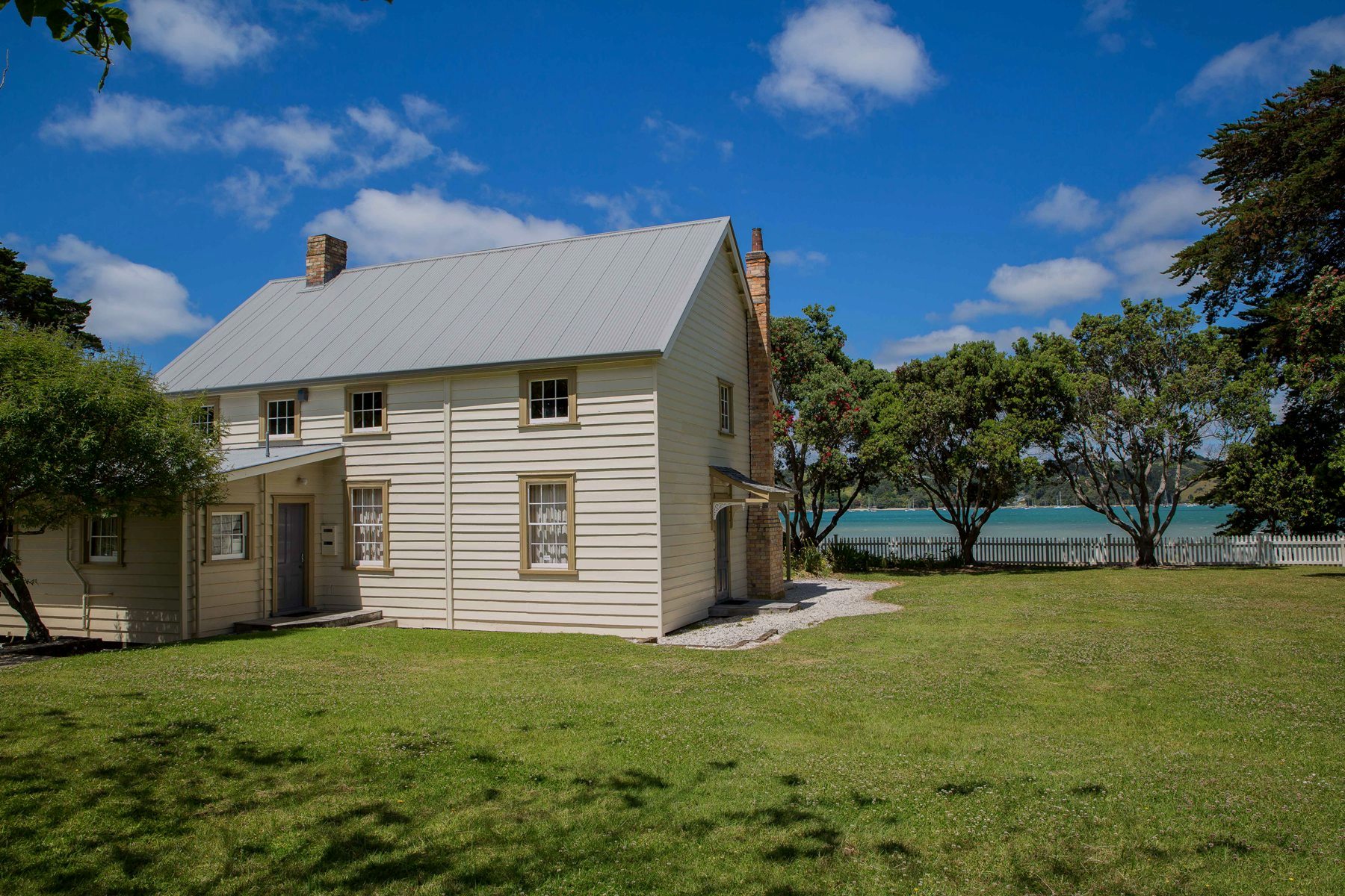 Scotts Landing,d-147.jpg