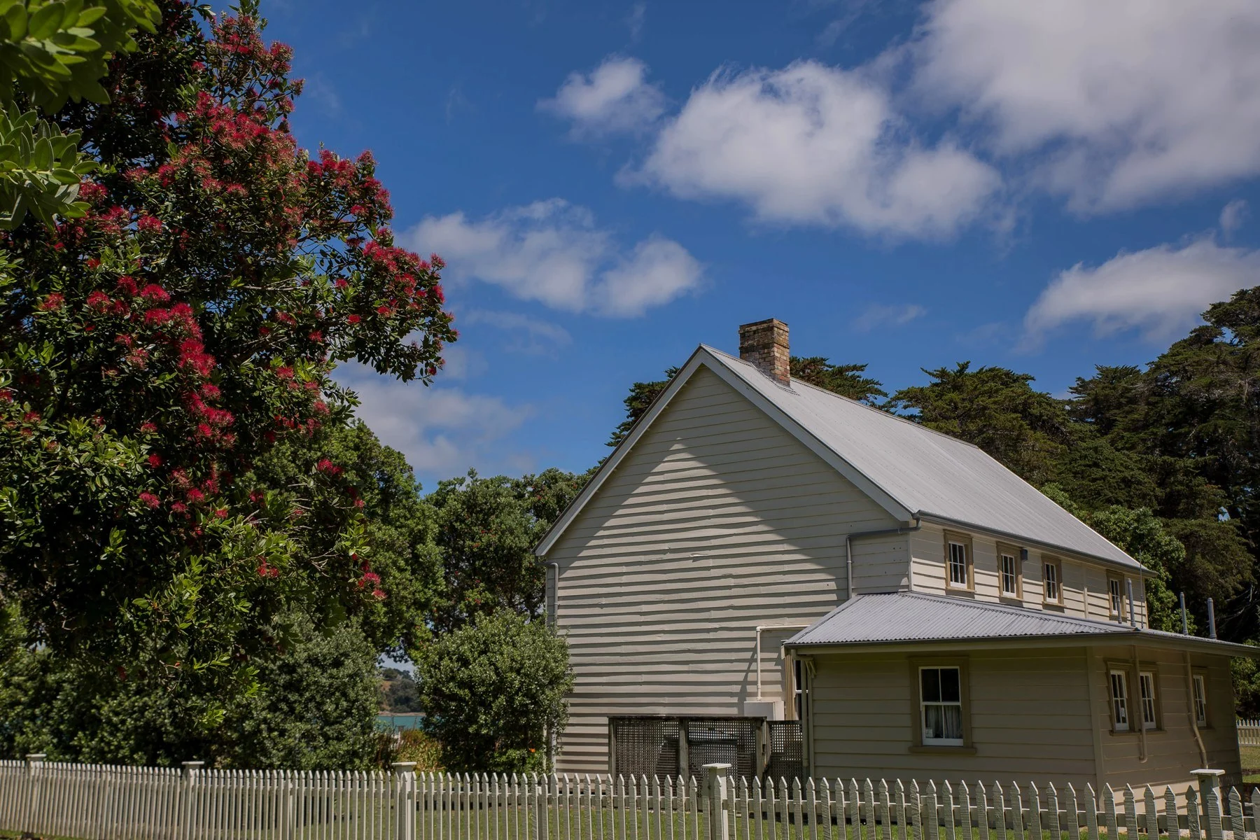 Scotts Landing,d-149.jpg