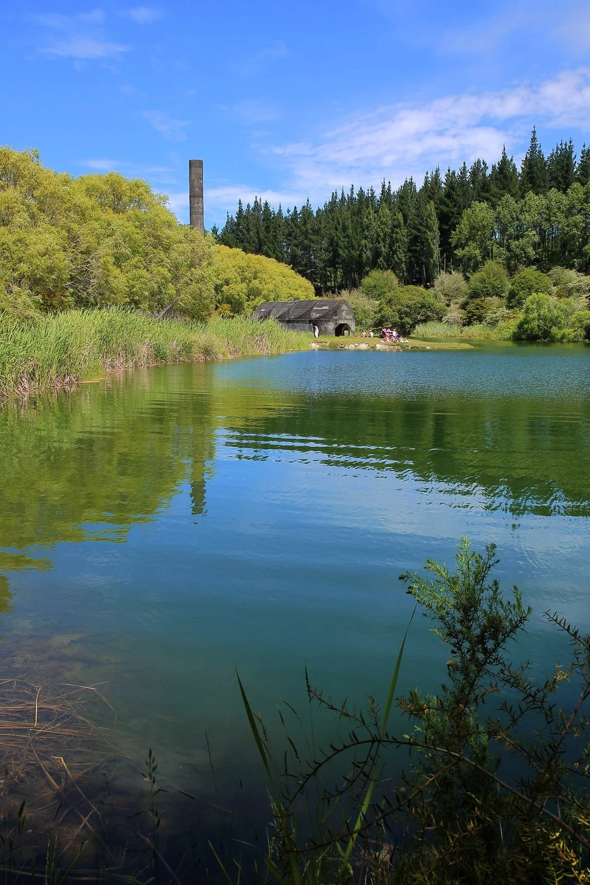 Warkworth Old Cement Works,d-302.jpg