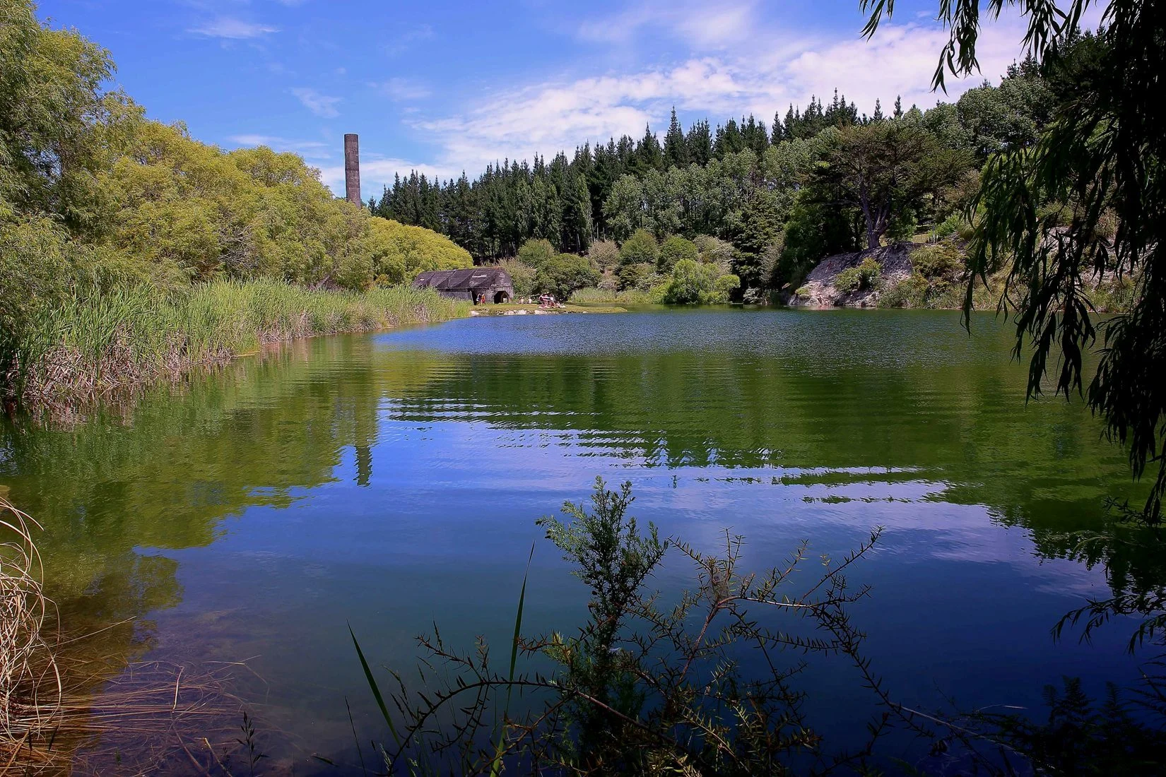 Warkworth Old Cement Works,d-303.jpg