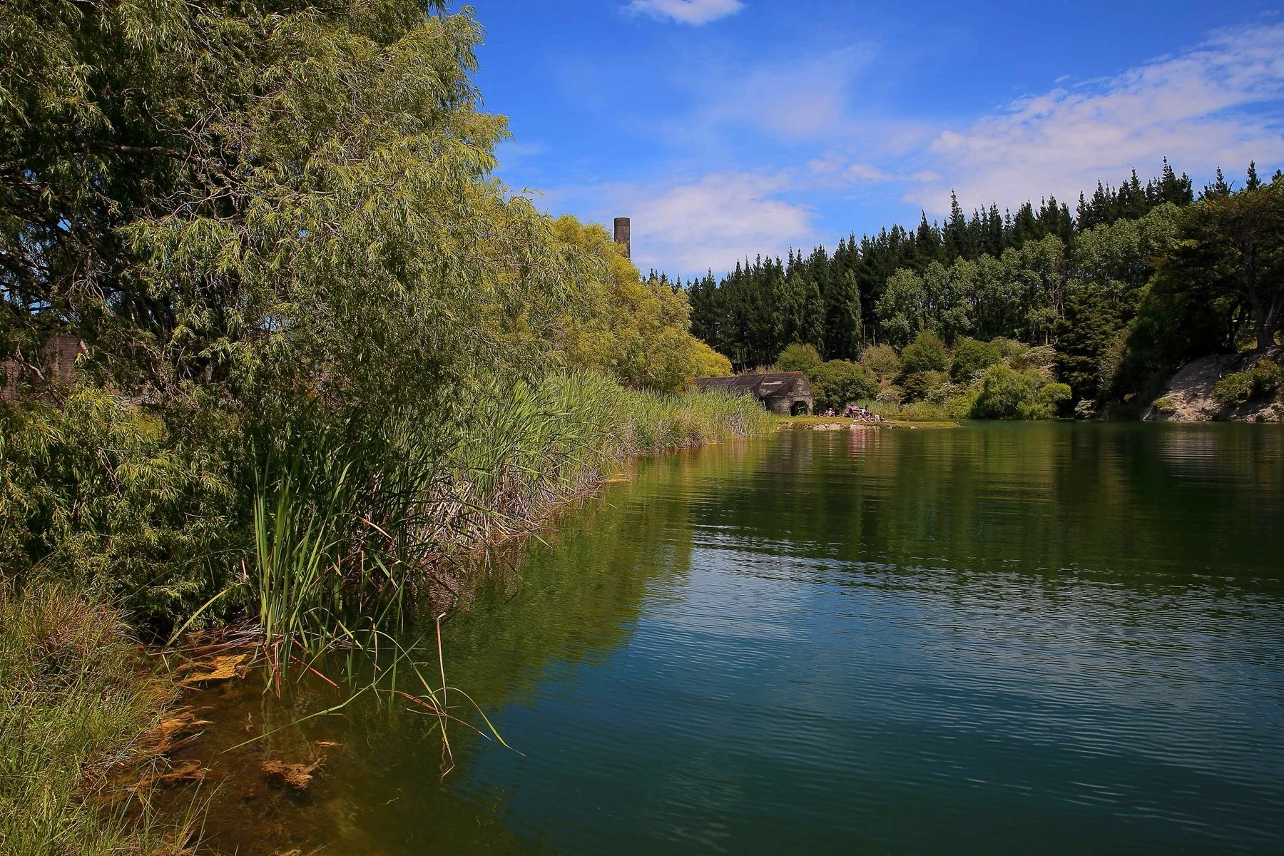 Warkworth Old Cement Works,d-311.jpg