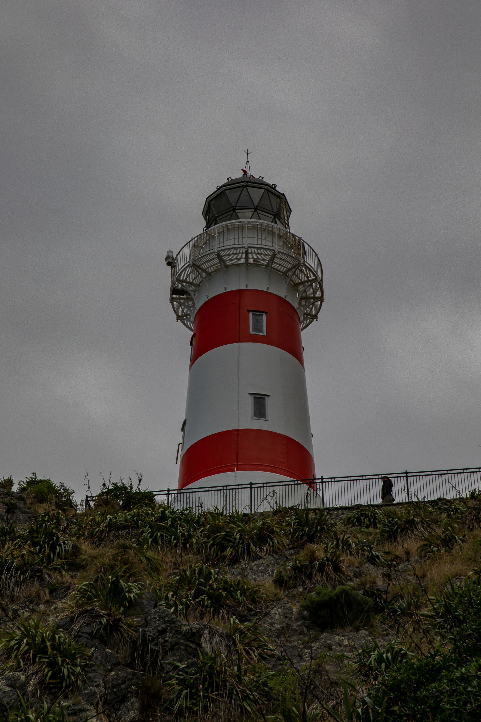 Cape Palliser Lighthouse,-576.JPG