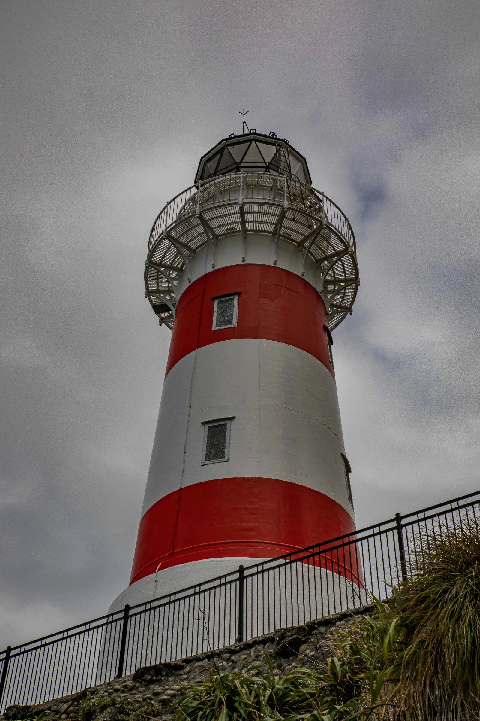 Cape Palliser Lighthouse,-578.JPG