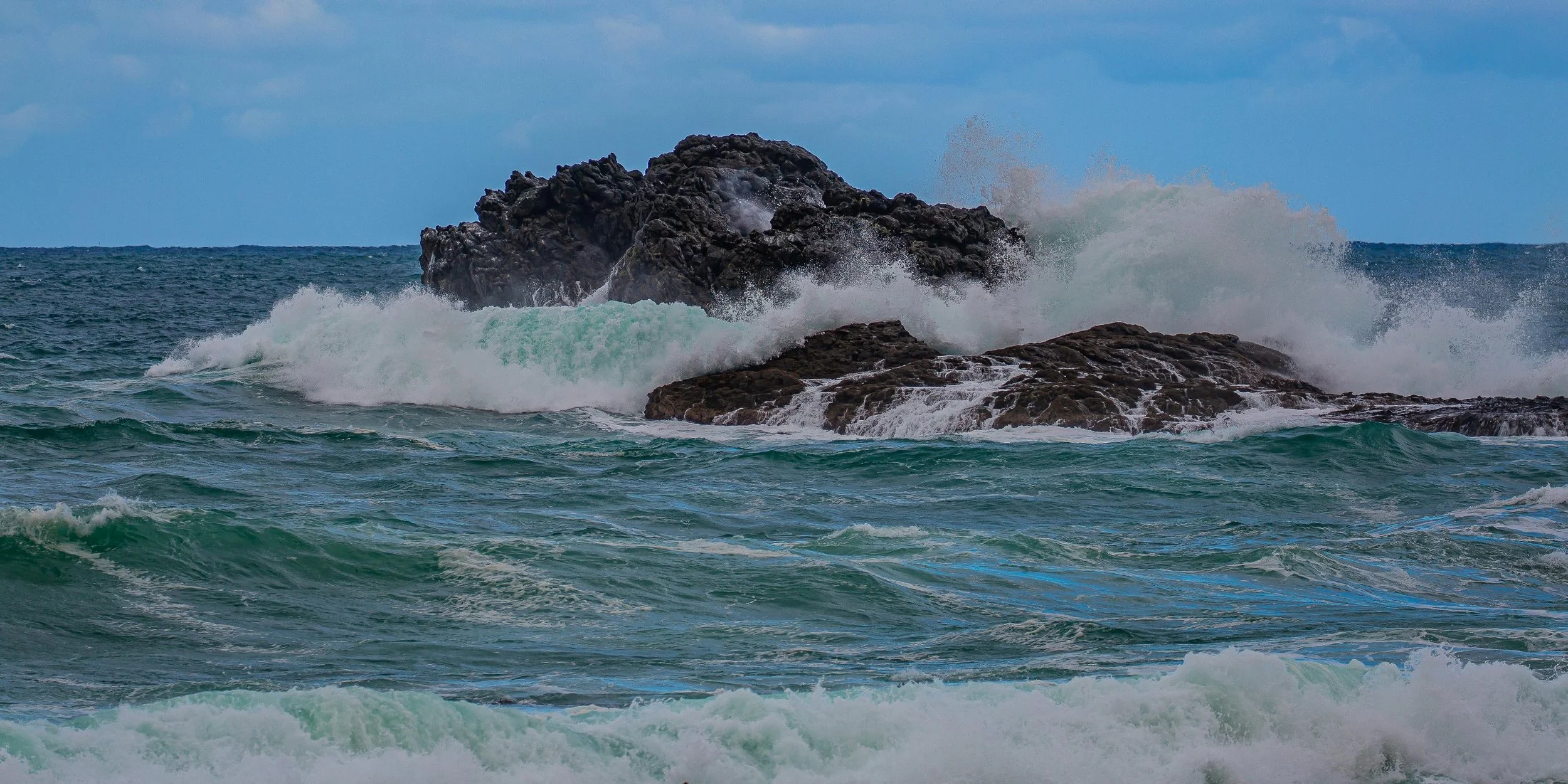 Cape Palliser,-7113.JPG