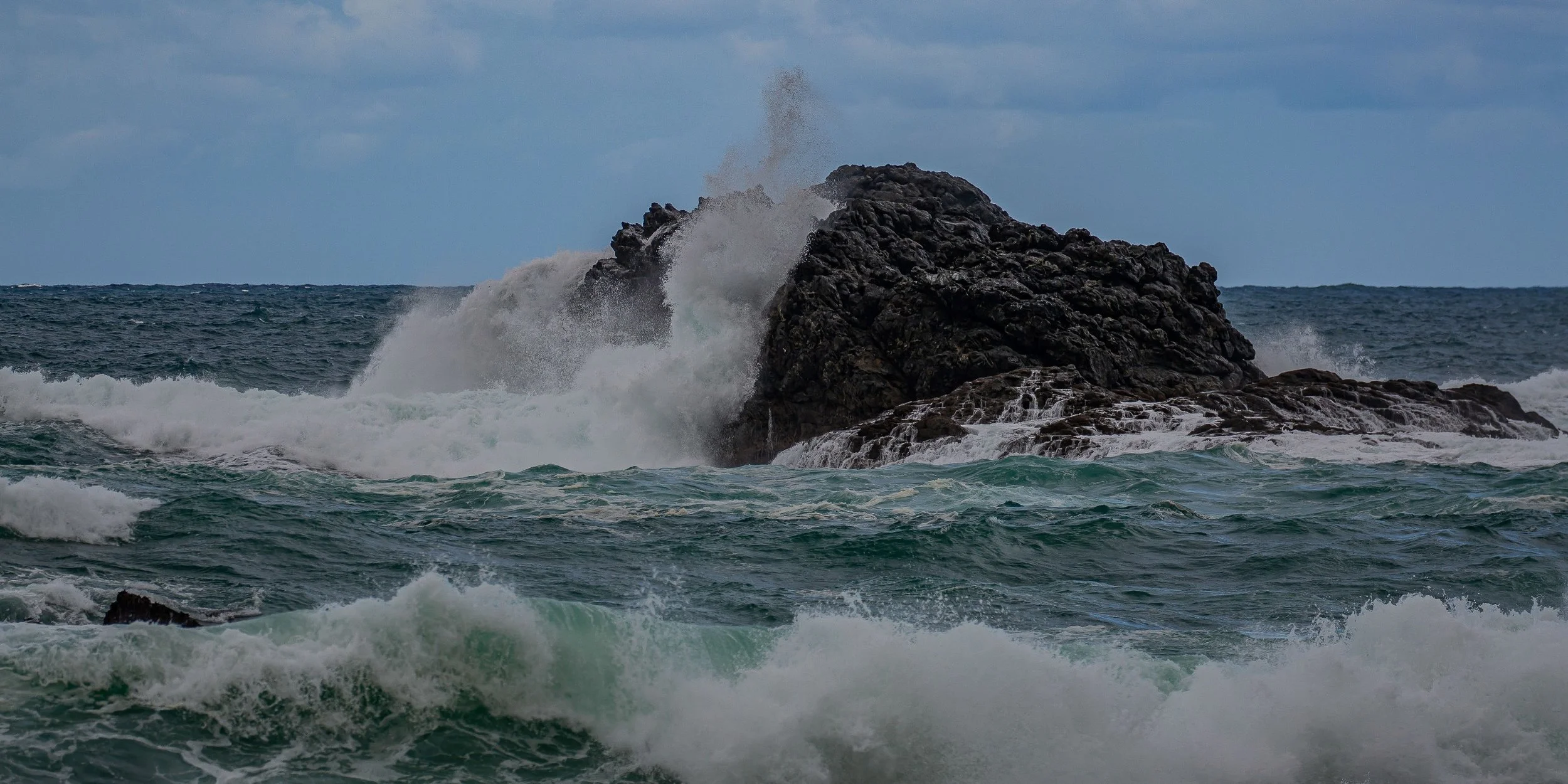 Cape Palliser,-7117.JPG