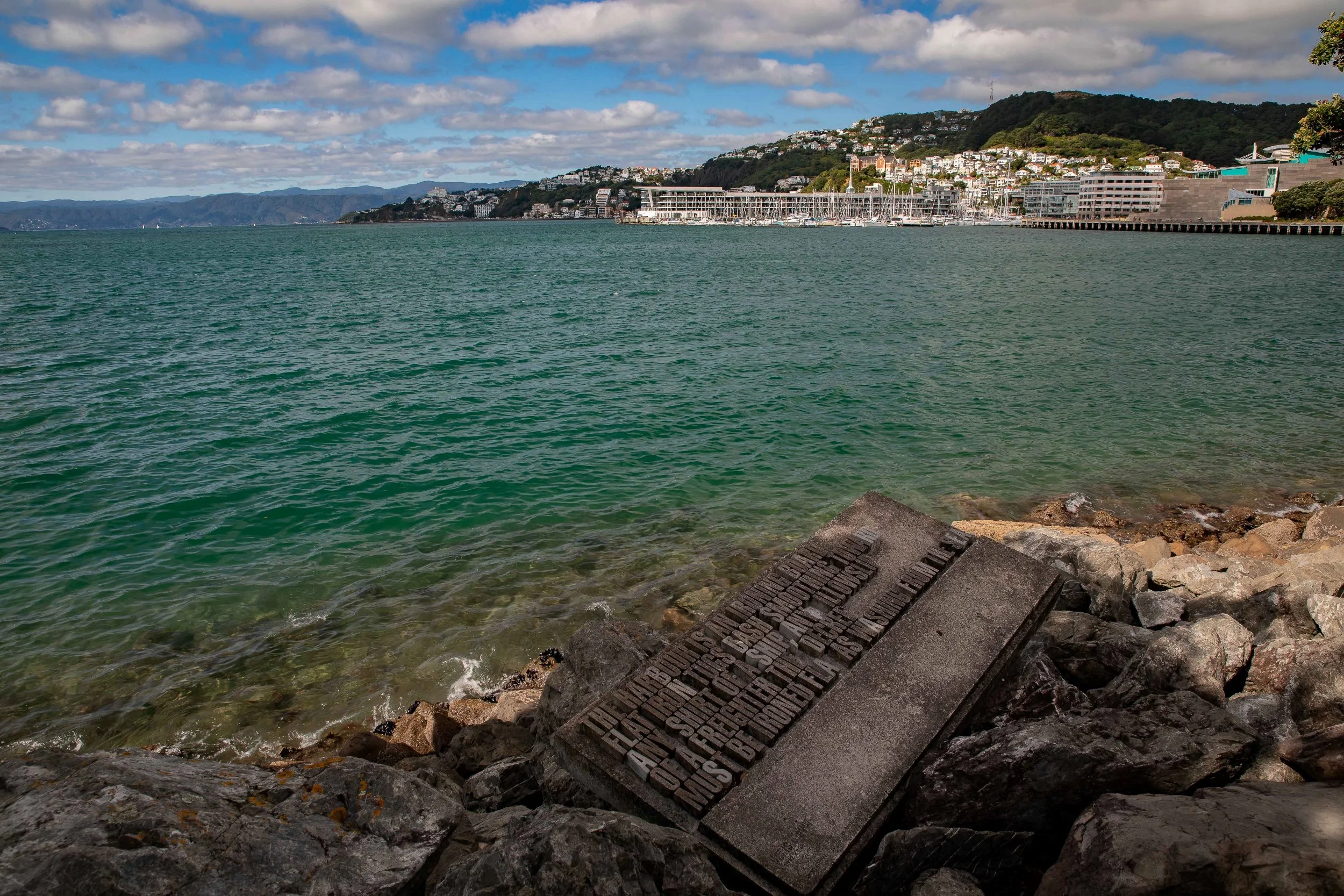 Wellington,-1135.JPG