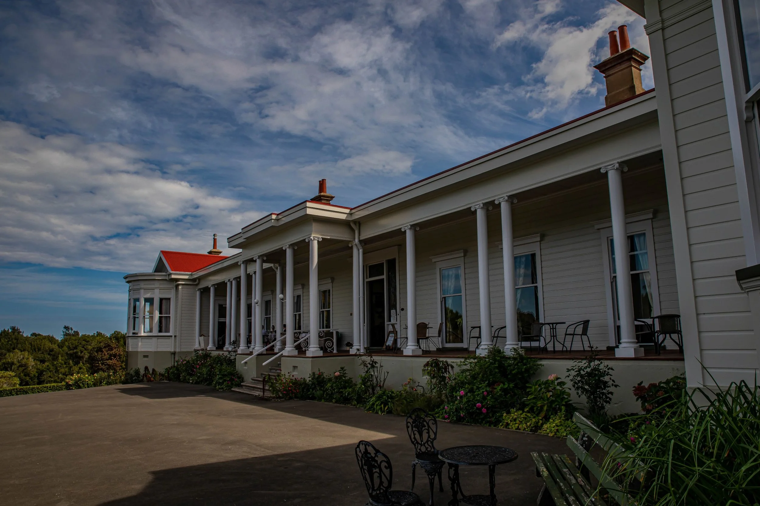 Bushy Park Homestead,-190.JPG