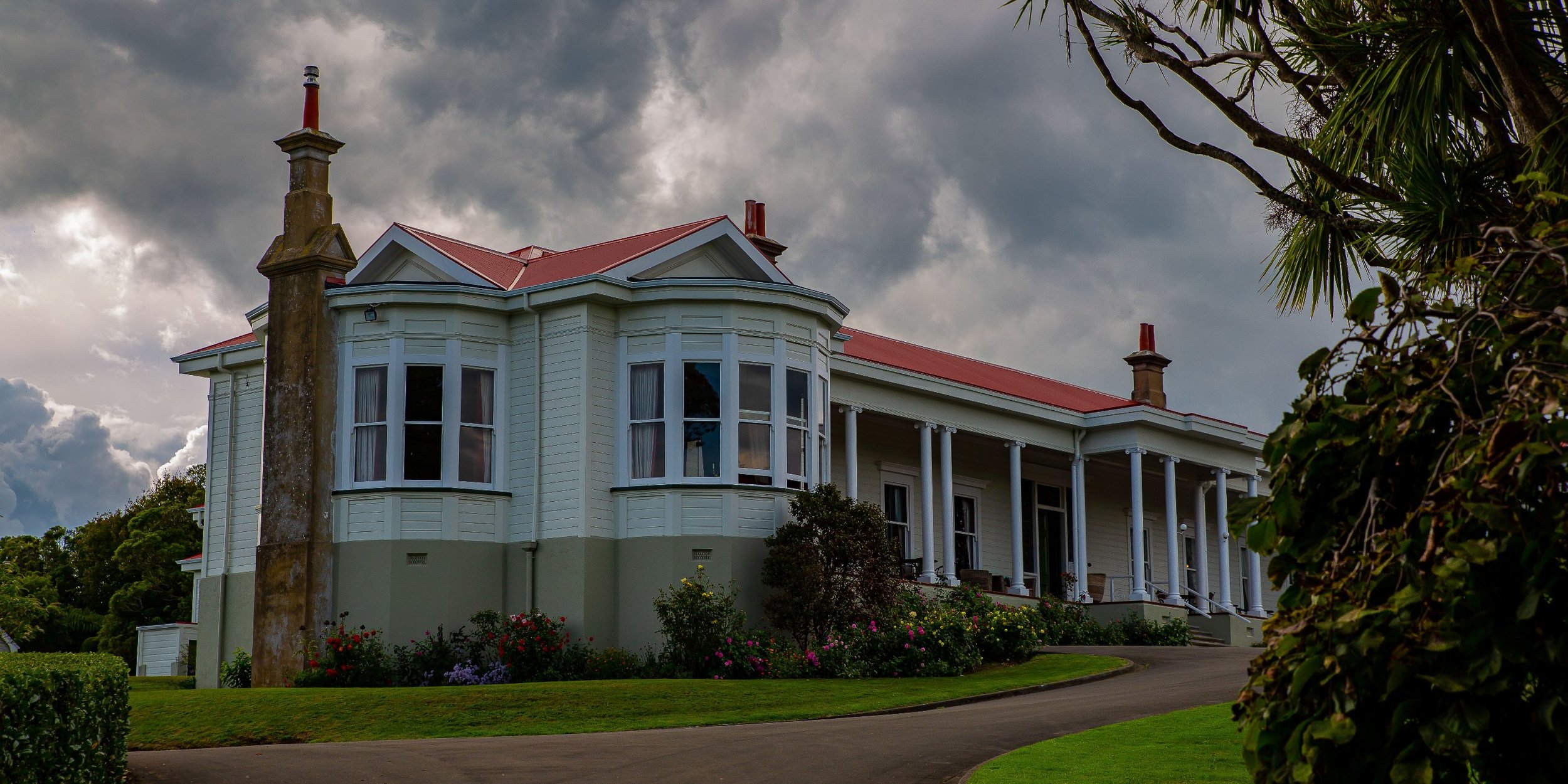 Bushy Park,Homestead,-7051.JPG