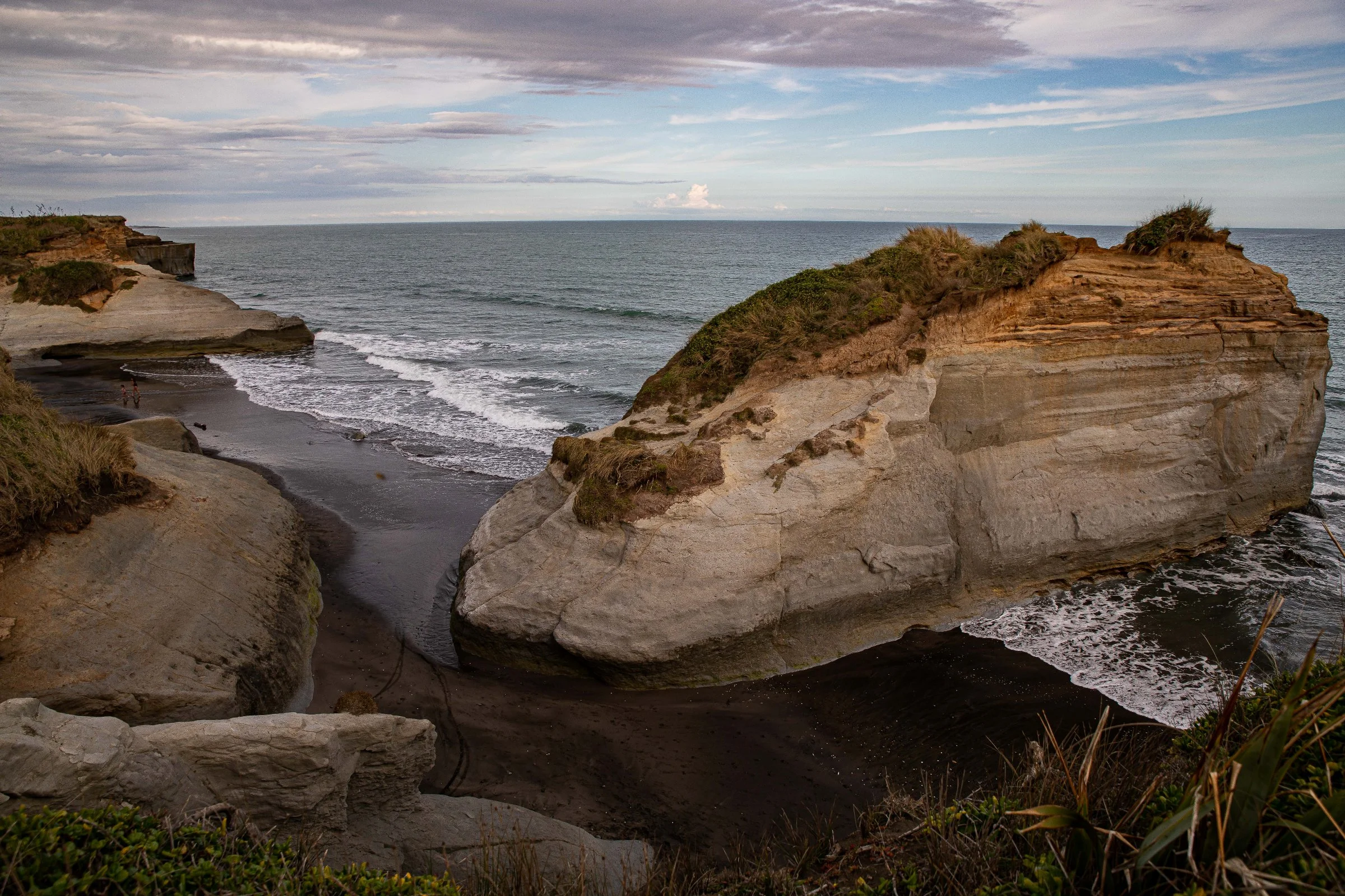 Waverley Beach,-390.JPG