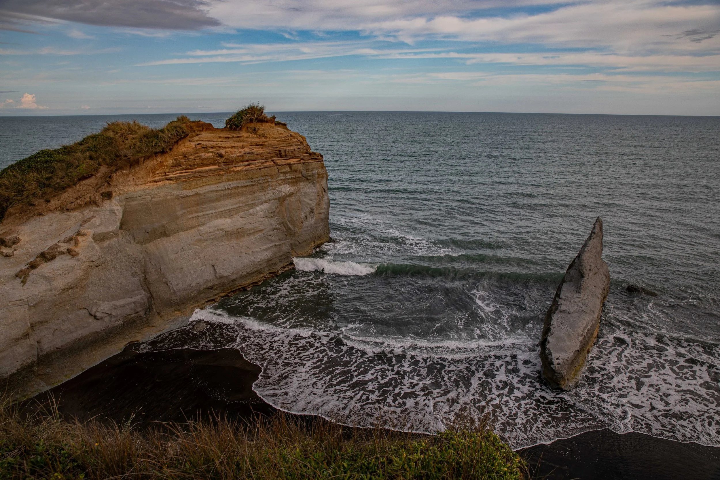 Waverley Beach,-393.JPG