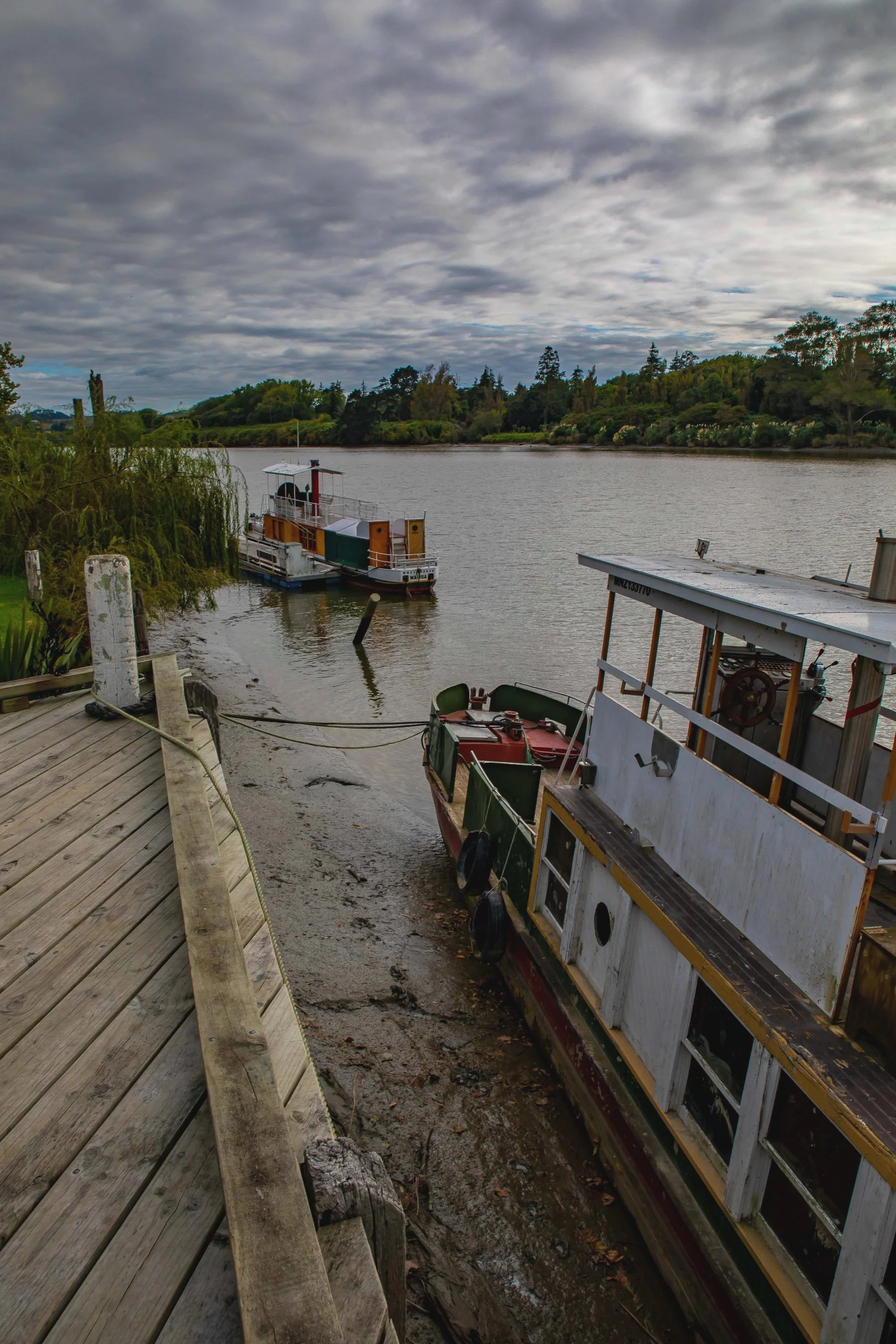 Whanganui River,-049.JPG