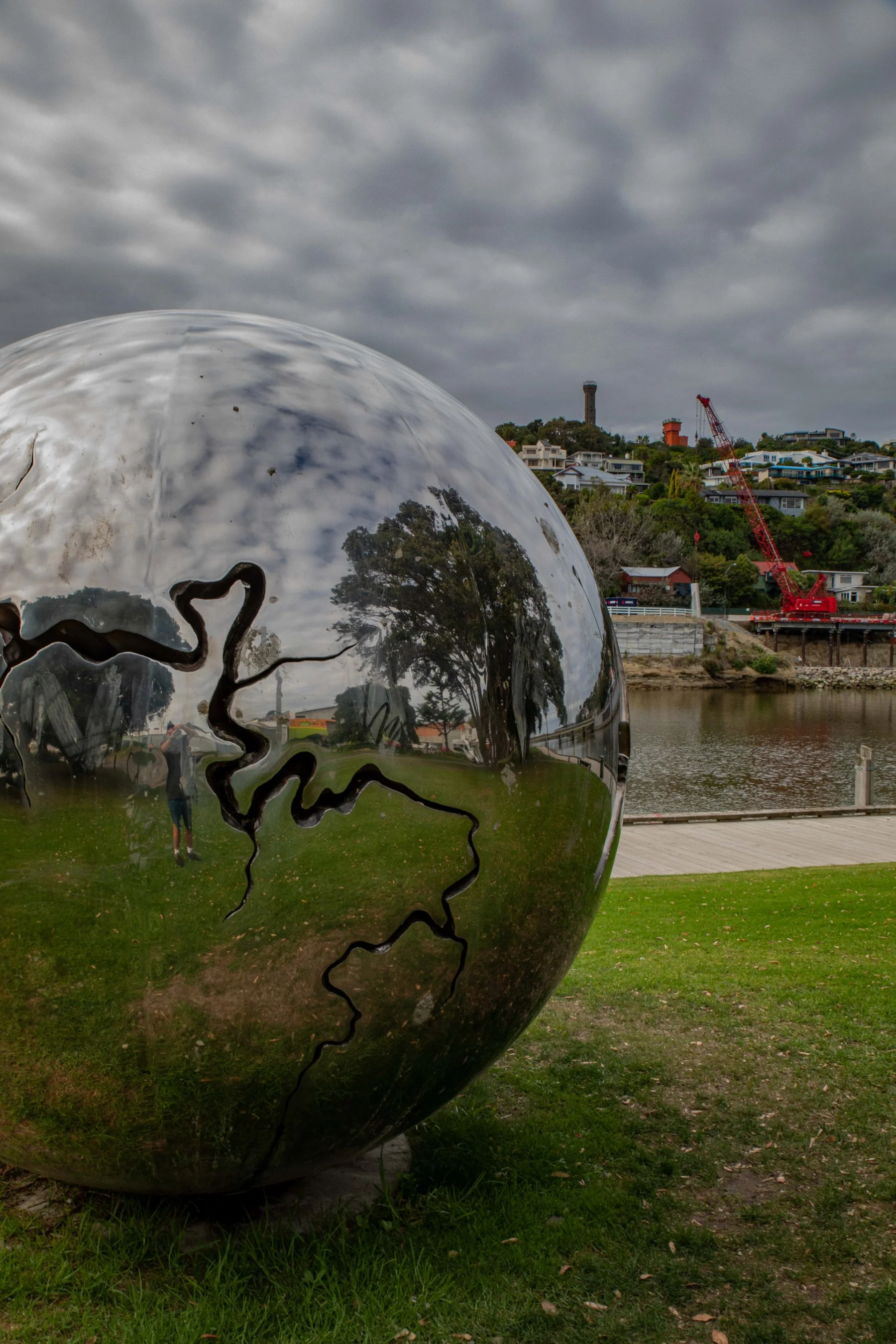 Whanganui River,-054.JPG