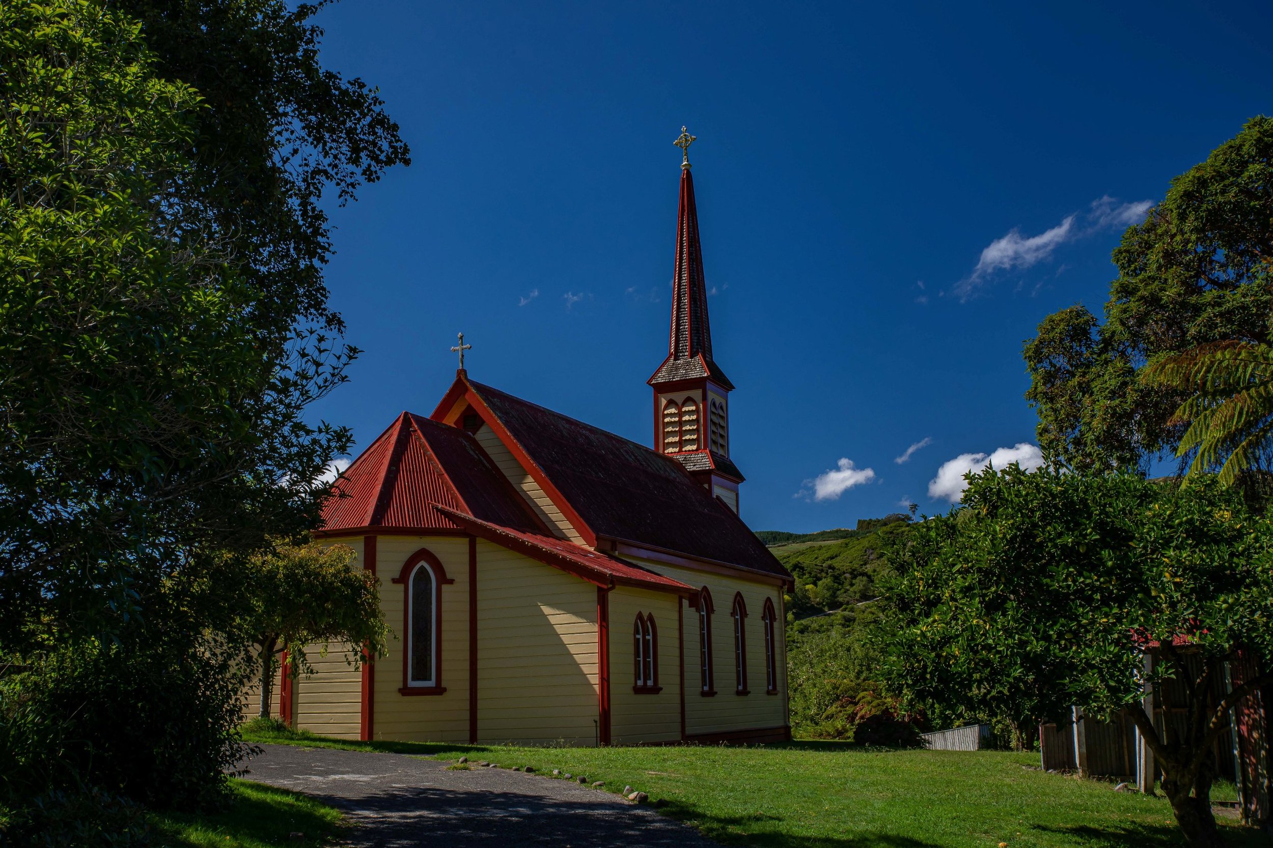 Whanganui River,Jerusalem,-499.JPG