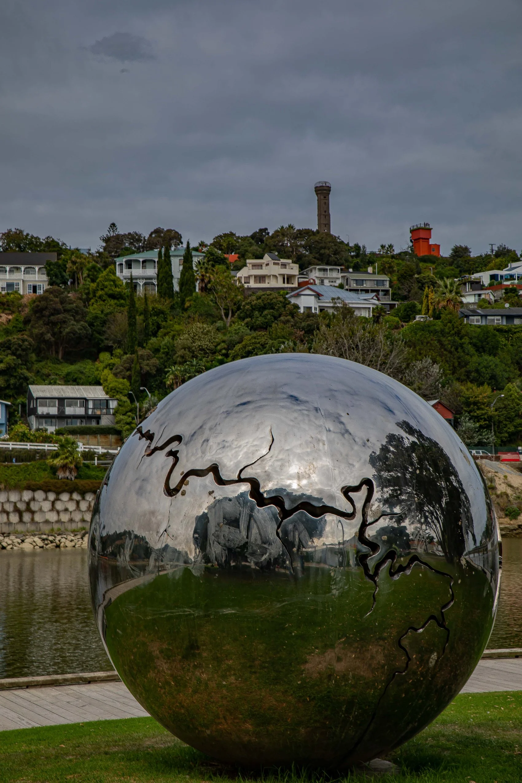 Whanganui,Durie Hill,-093.JPG