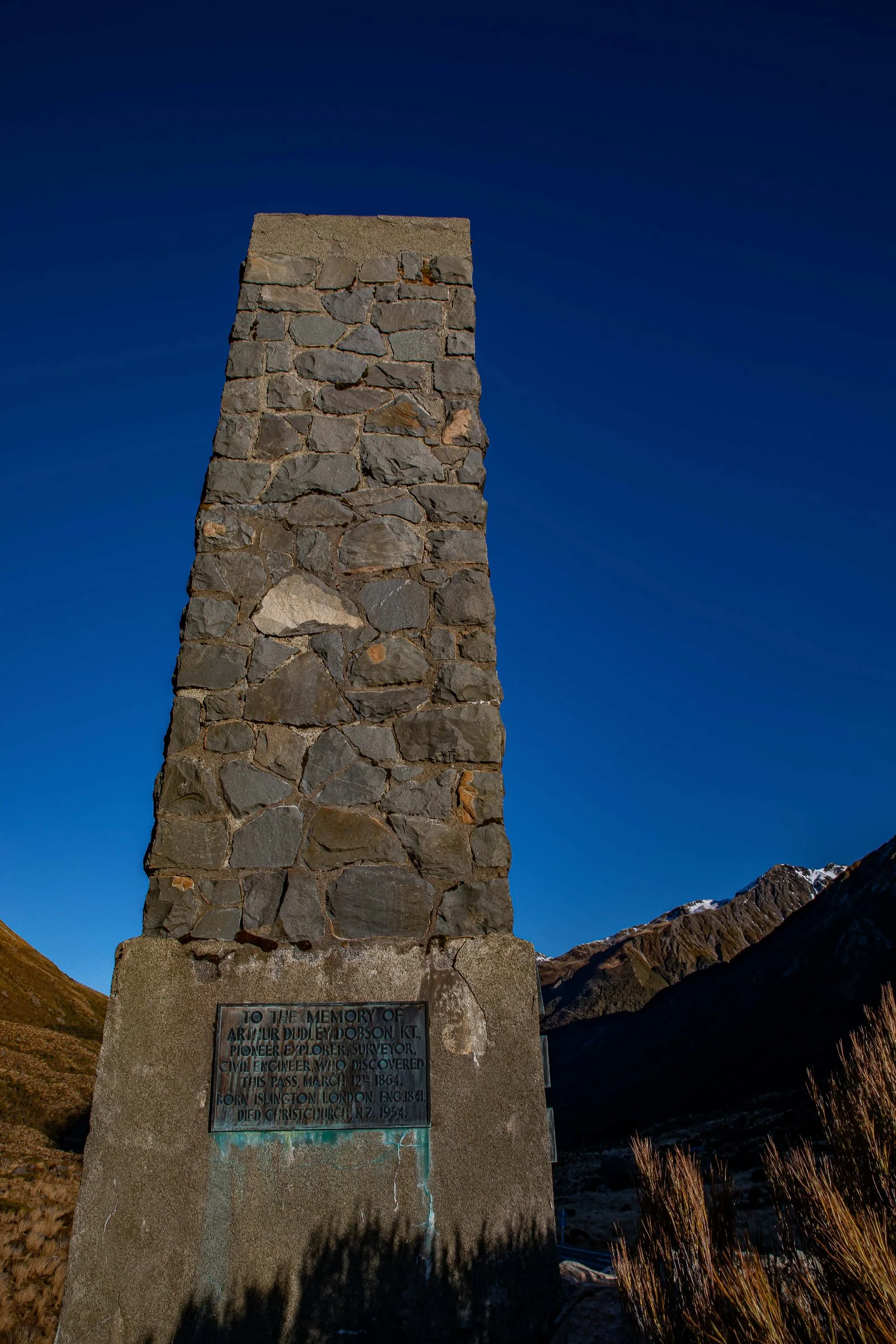 Arthur's Pass,-738.JPG