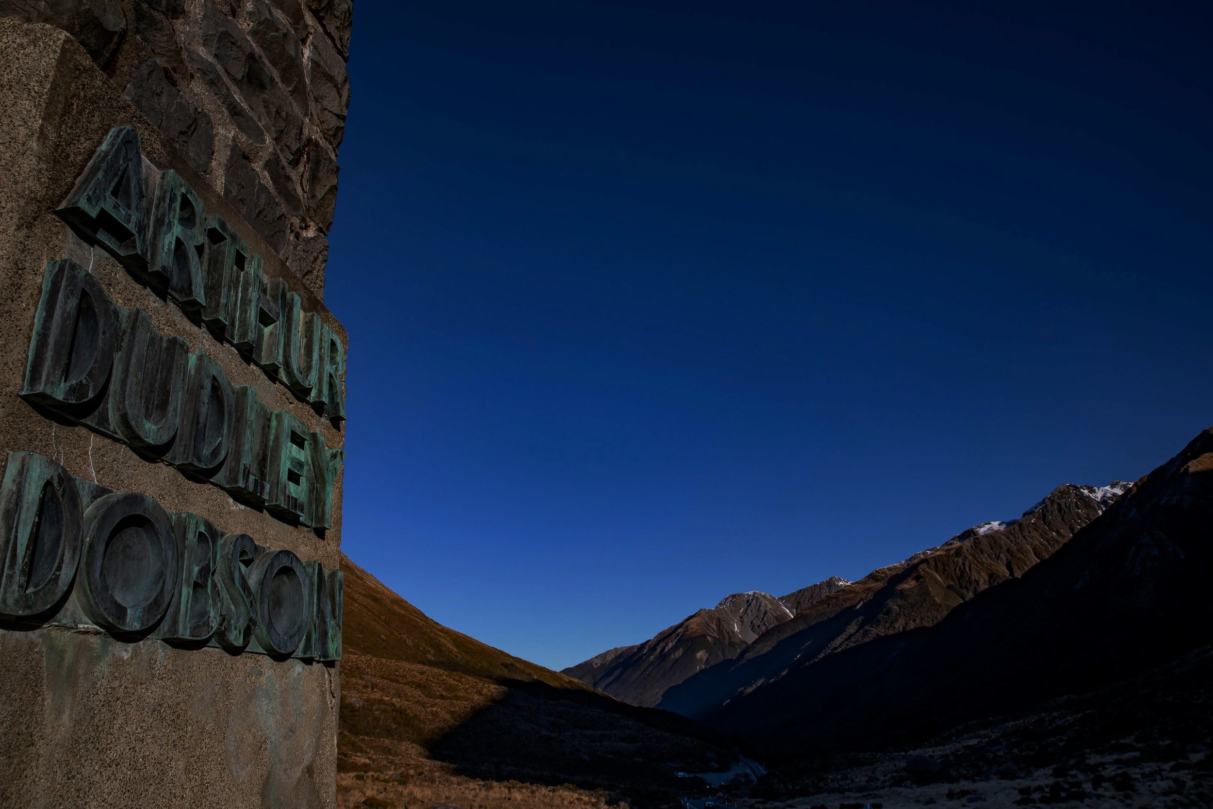 Arthur's Pass,-739.JPG