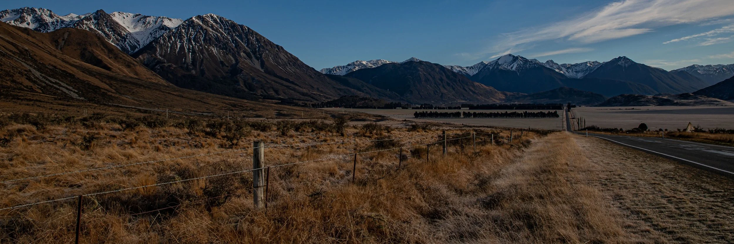 Southern Alps,-824.JPG