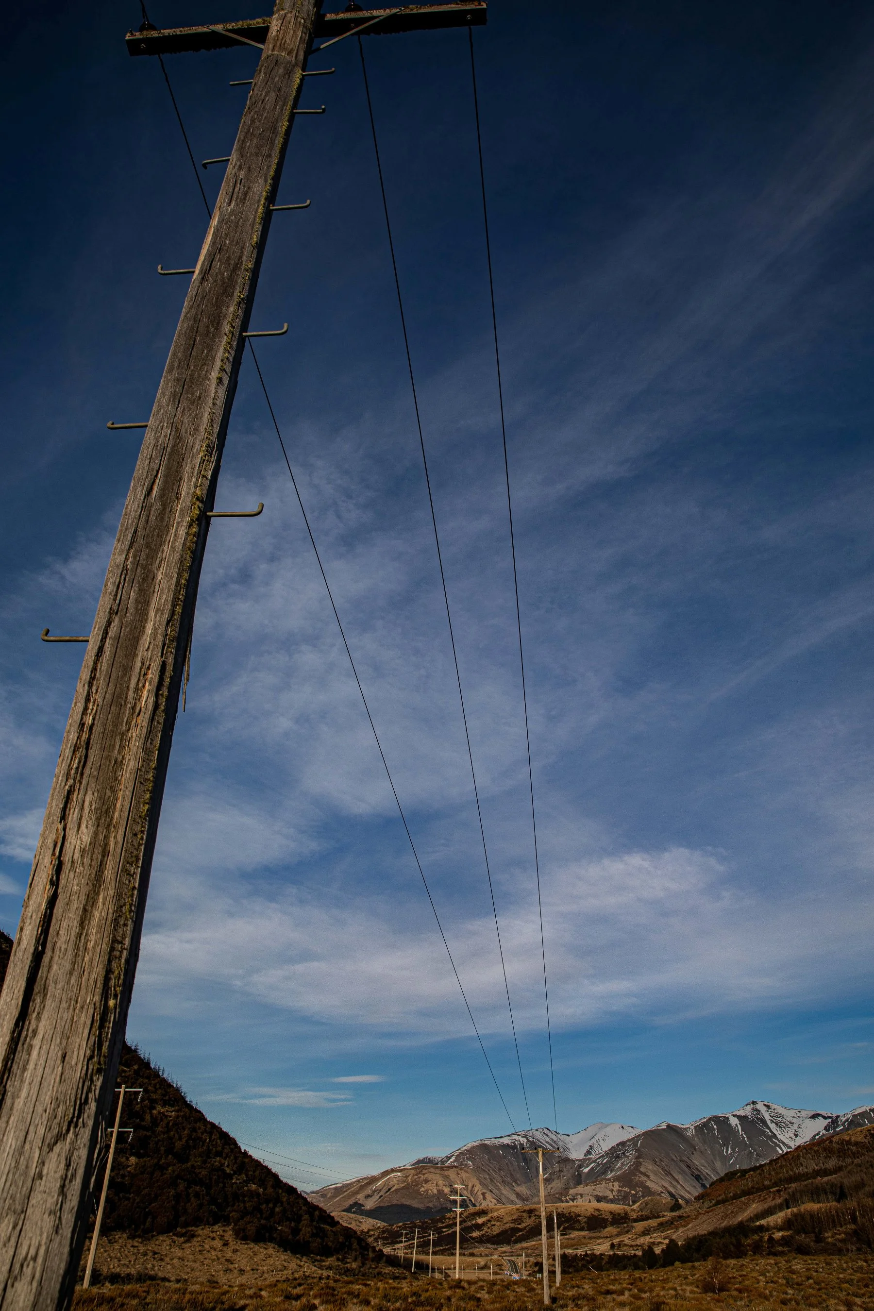 Southern Alps,-947.JPG